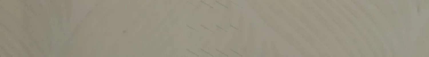 Wholesale Women's Casual Drawstring Plaid Print Pockets Wide Leg Pants - Liuhuamall