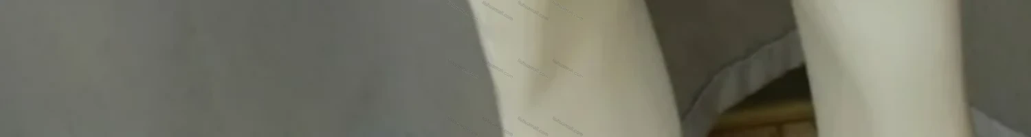 Wholesale Women's Elastic Waist Allover Print Ruffle Hem Casual Skirt - Liuhuamall