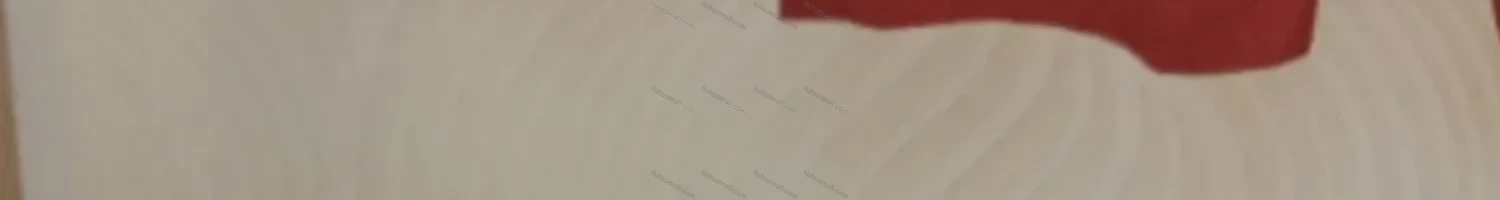 Wholesale Women's Drawstring Pockets Plain Casual Pants - Liuhuamall