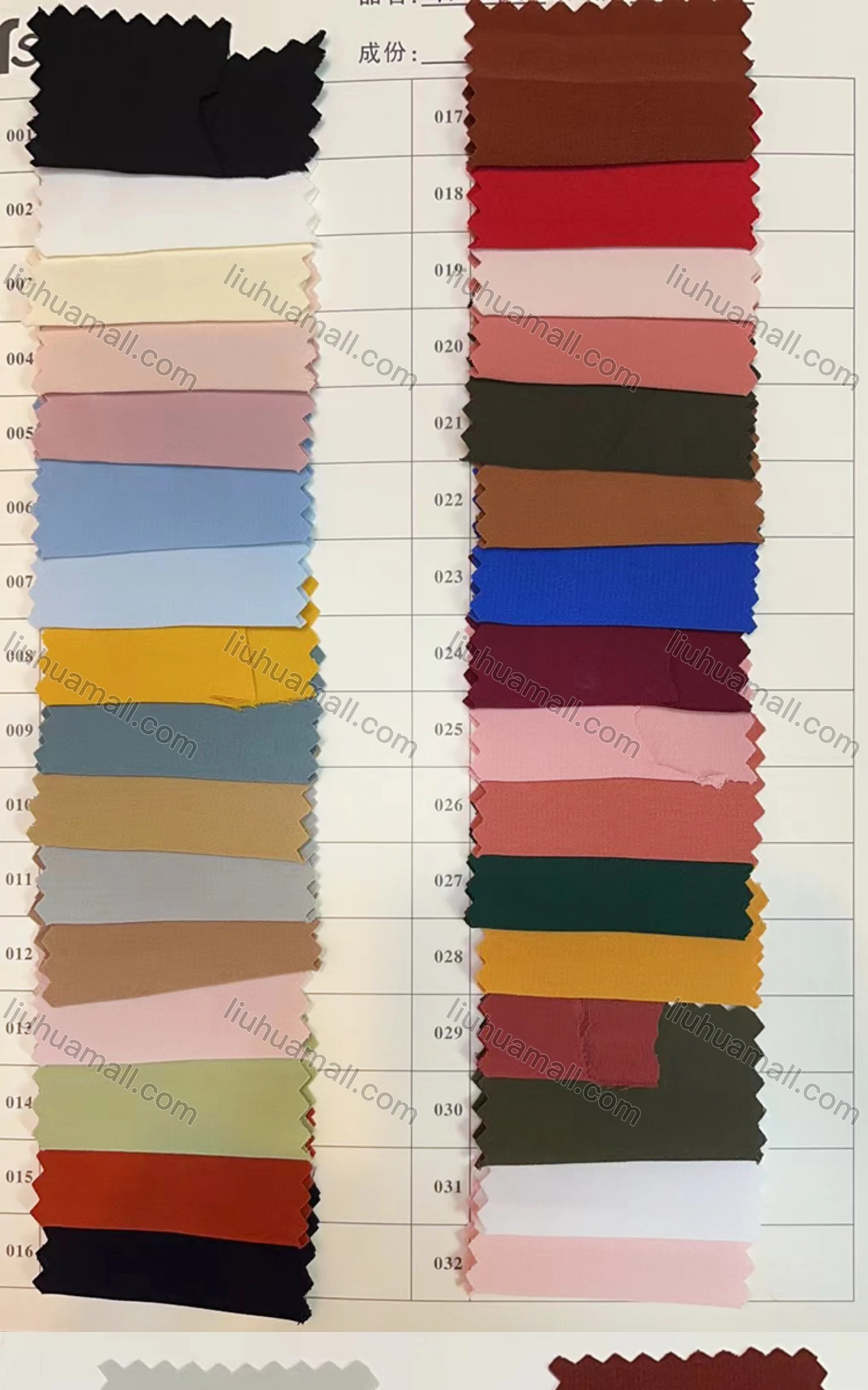 Wholesale Women's Collared Puff Sleeve Buttons Fake Pockets Plain Maxi Shirt Dress - Liuhuamall