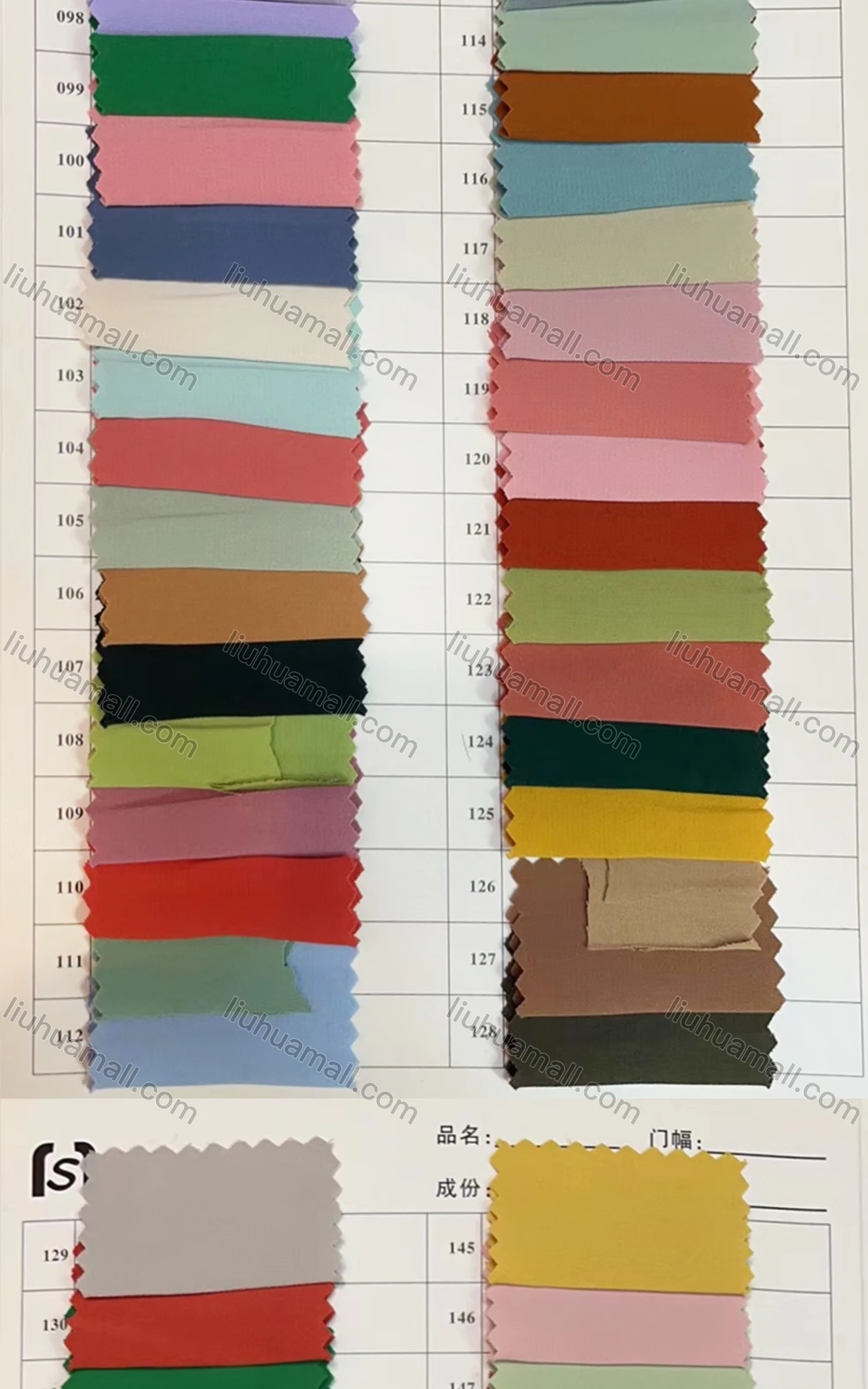 Wholesale Women's Collared Puff Sleeve Buttons Fake Pockets Plain Maxi Shirt Dress - Liuhuamall