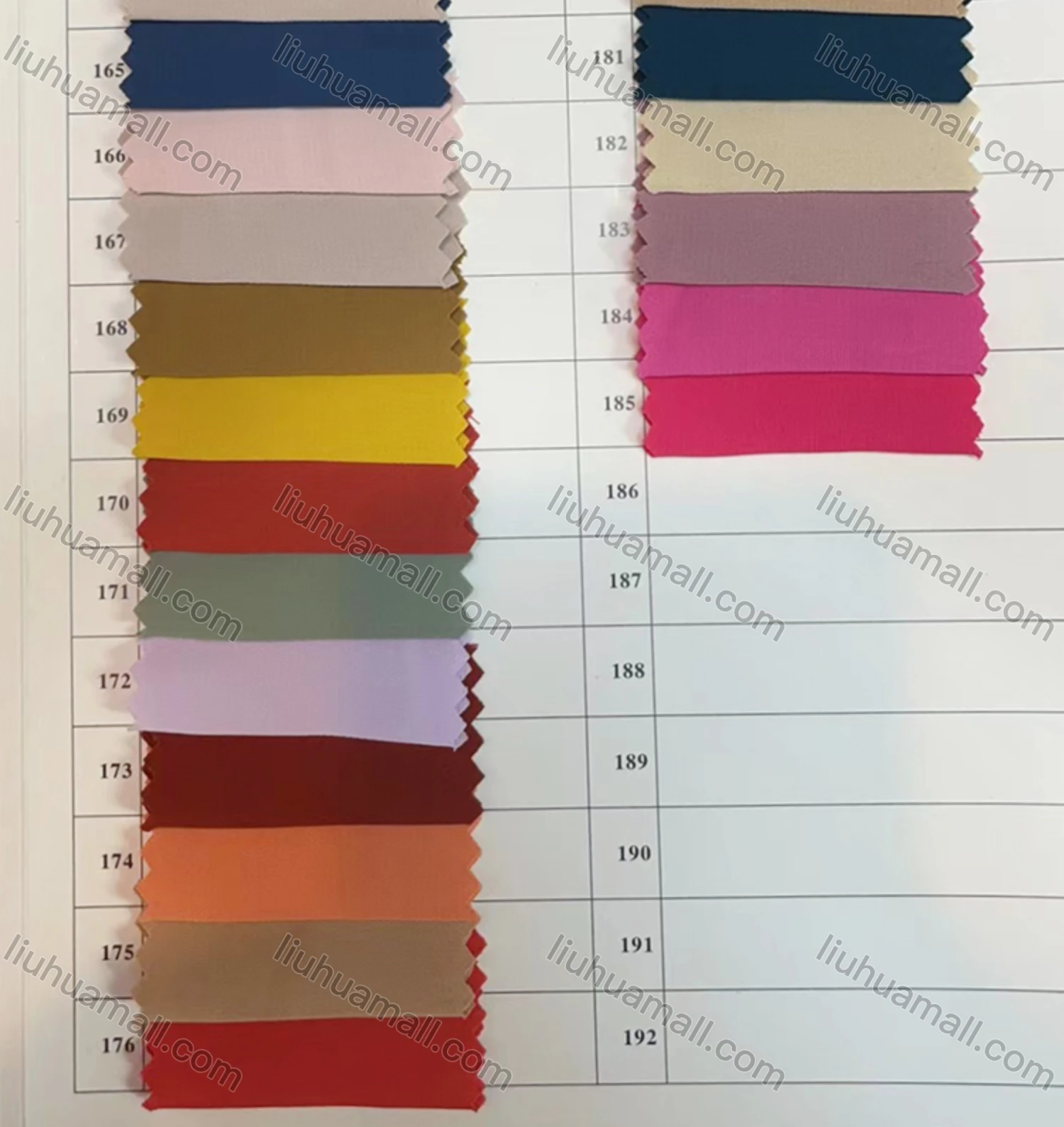 Wholesale Women's Collared Puff Sleeve Buttons Fake Pockets Plain Maxi Shirt Dress - Liuhuamall