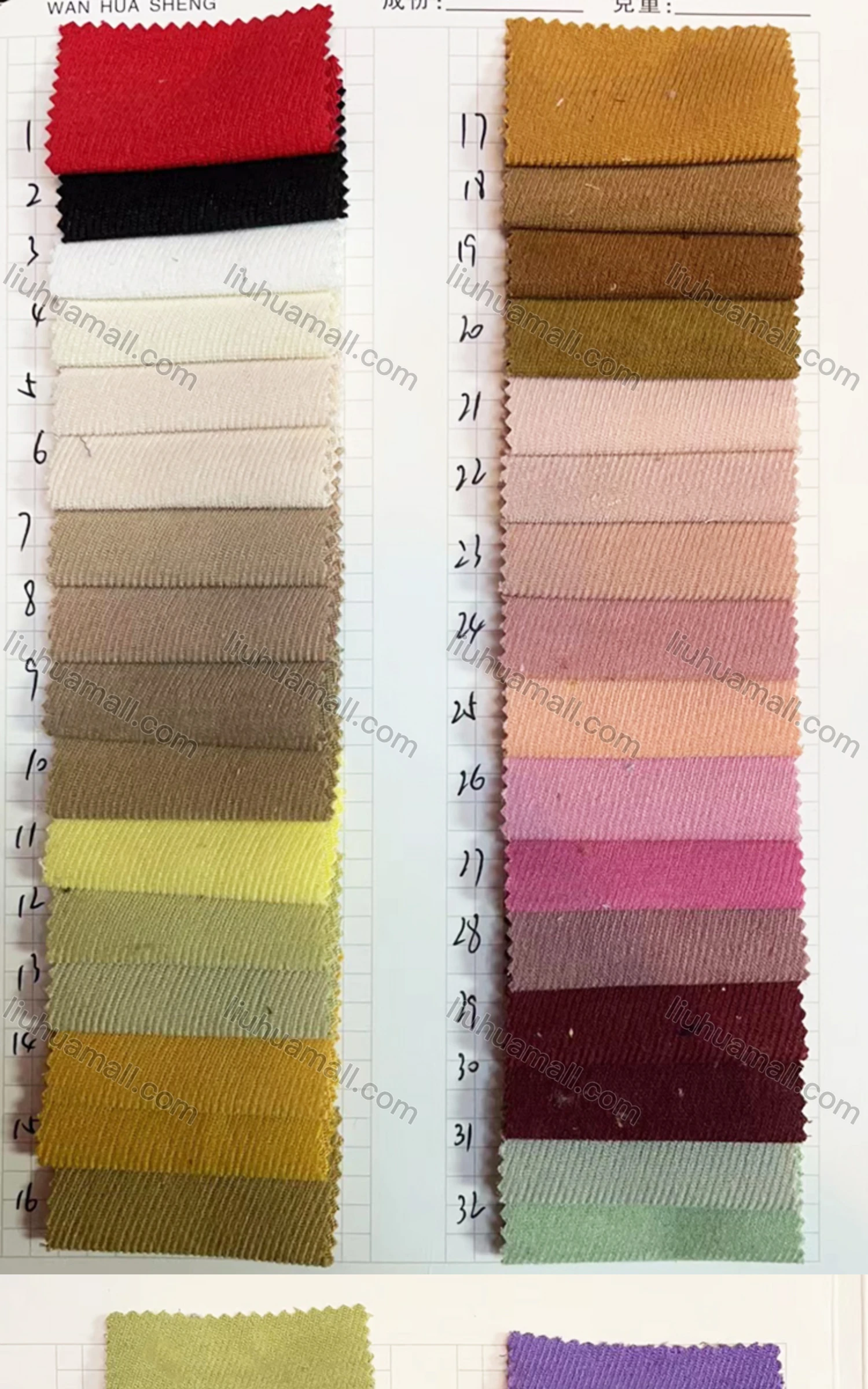 Wholesale Women's Stand Collar Buckle Strap Cuff Buttons Flap Pockets Belted Curved Hem Plain Maxi Shirt Dress - Liuhuamall