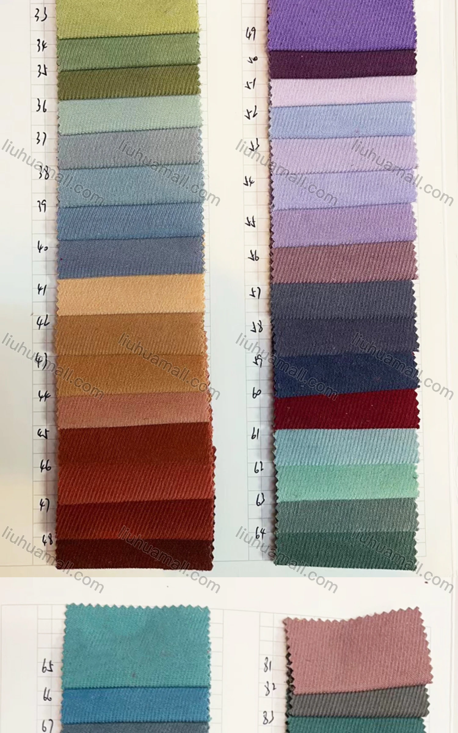 Wholesale Women's Stand Collar Buckle Strap Cuff Buttons Flap Pockets Belted Curved Hem Plain Maxi Shirt Dress - Liuhuamall