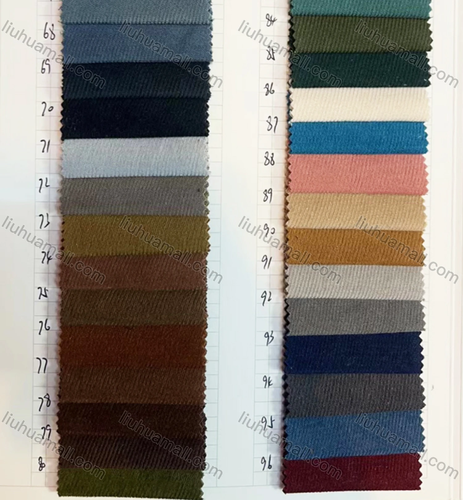 Wholesale Women's Stand Collar Buckle Strap Cuff Buttons Flap Pockets Belted Curved Hem Plain Maxi Shirt Dress - Liuhuamall