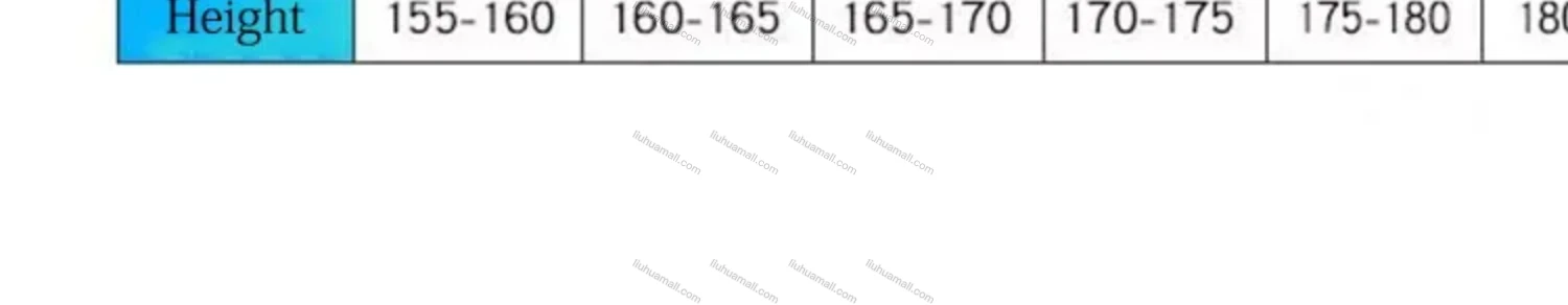Wholesale Men's Basic Crew Neck Short Sleeve Drop Shoulder Loose Plain T-shirt - Liuhuamall