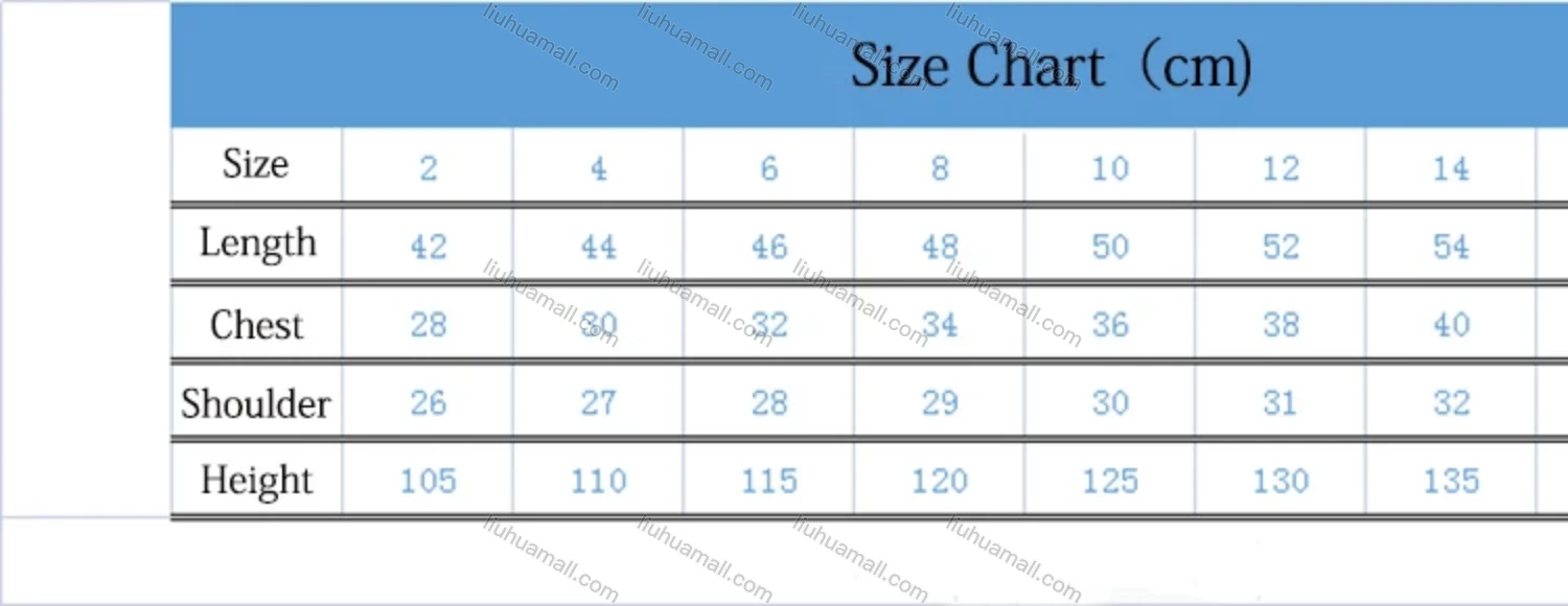 Wholesale Kids Basic Comfy Crew Neck Short Sleeve Loose Plain T-shirt - Liuhuamall