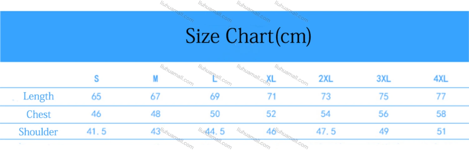 Wholesale Men's Modal Cotton Basic Crew Neck Short Sleeve Loose Plain T-shirt 1701# - Liuhuamall