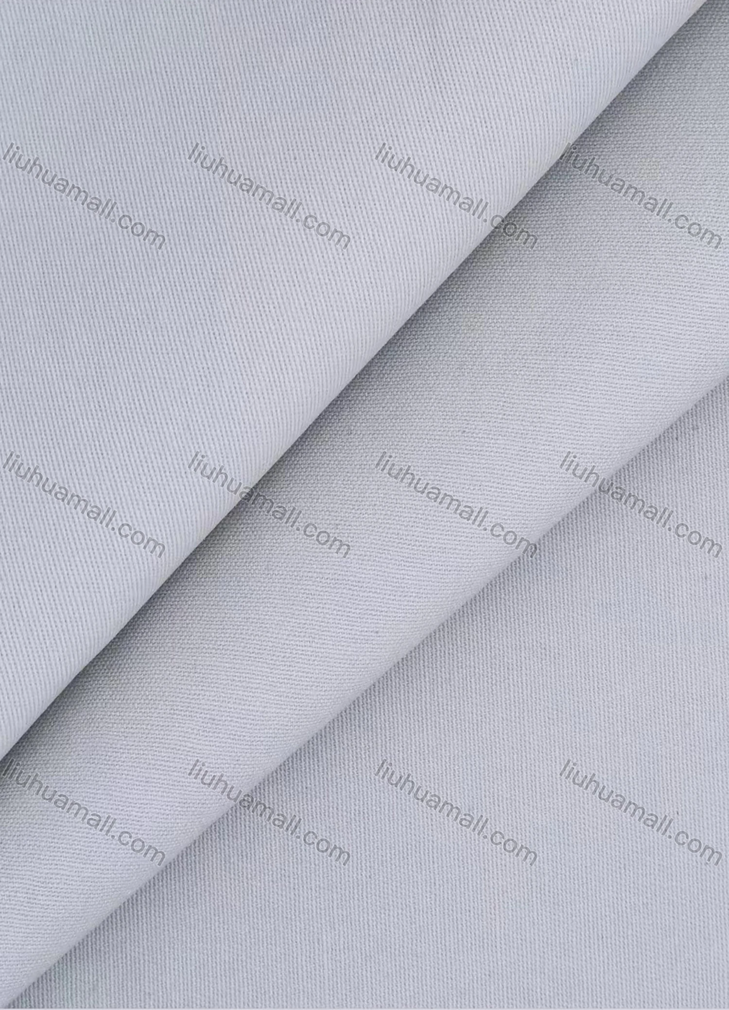 Wholesale Men's Casual Flat Front Plain Straight Leg Chino Pants - Liuhuamall