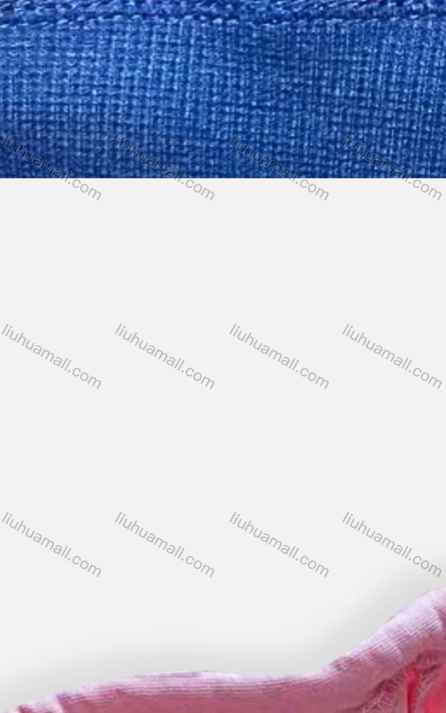 Wholesale  Boys Colorful Striped Letters Sleeves Print Graphic Hoodies - Liuhuamall