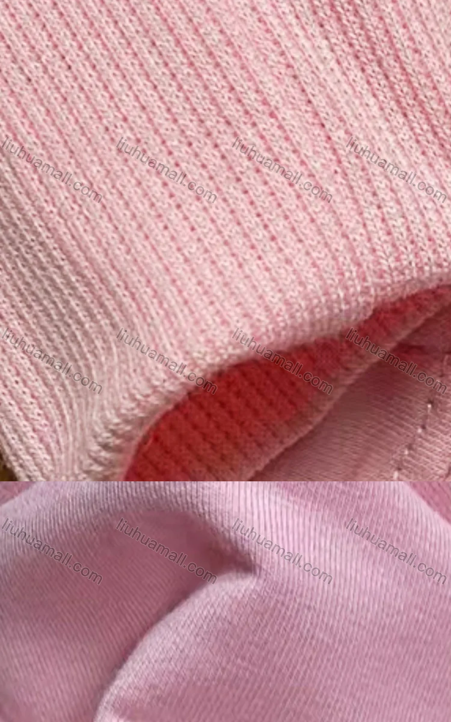 Wholesale Boys Asymmetrical Colorful Stripes Sleeves Letter Print Graphic Hoodies - Liuhuamall