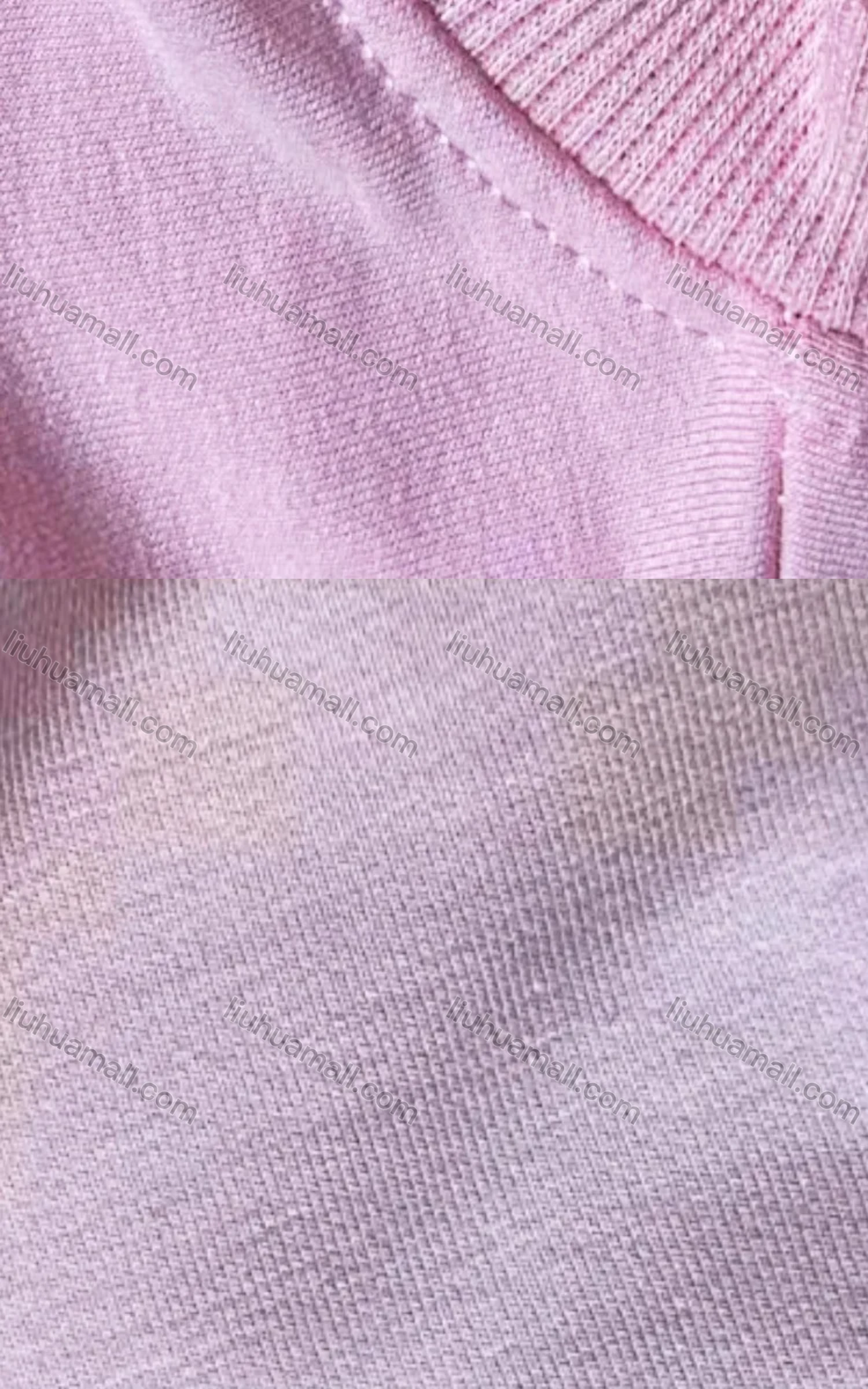 Wholesale Boys Long Sleeves Letter Print Graphic With Pocket Hoodies  - Liuhuamall