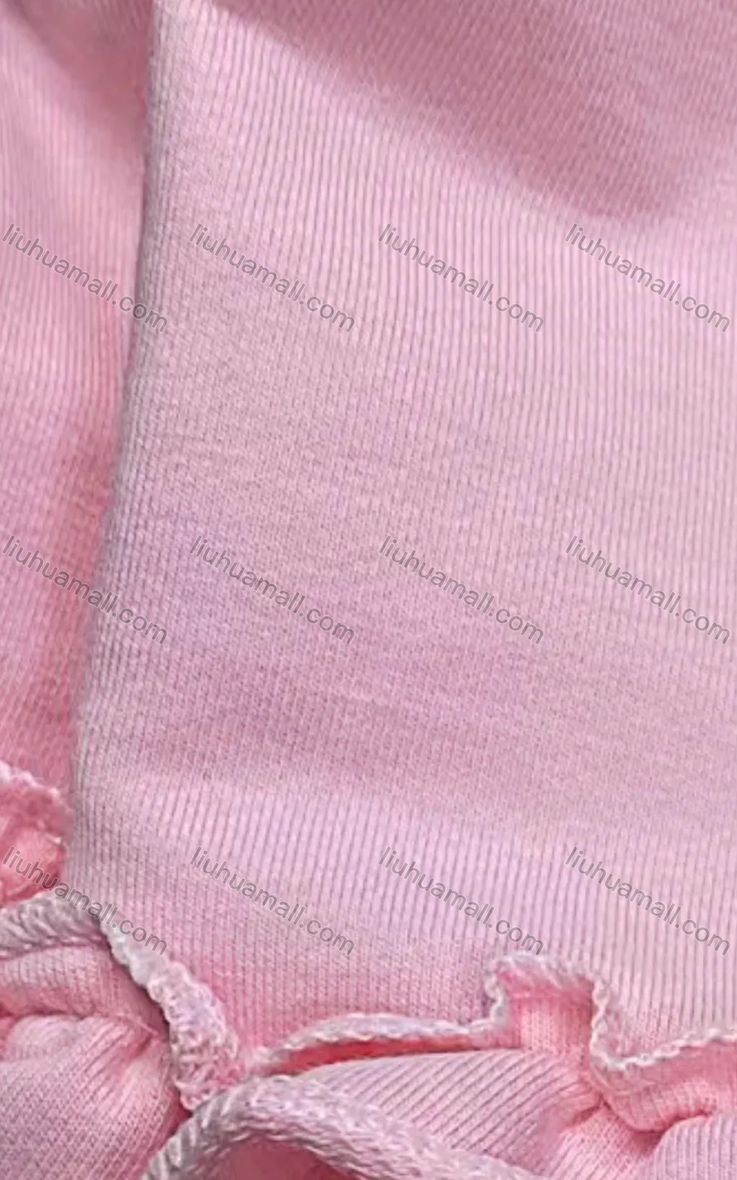 Wholesale Boys Black Striped Sleeves Letter Print Graphic Hoodies - Liuhuamall