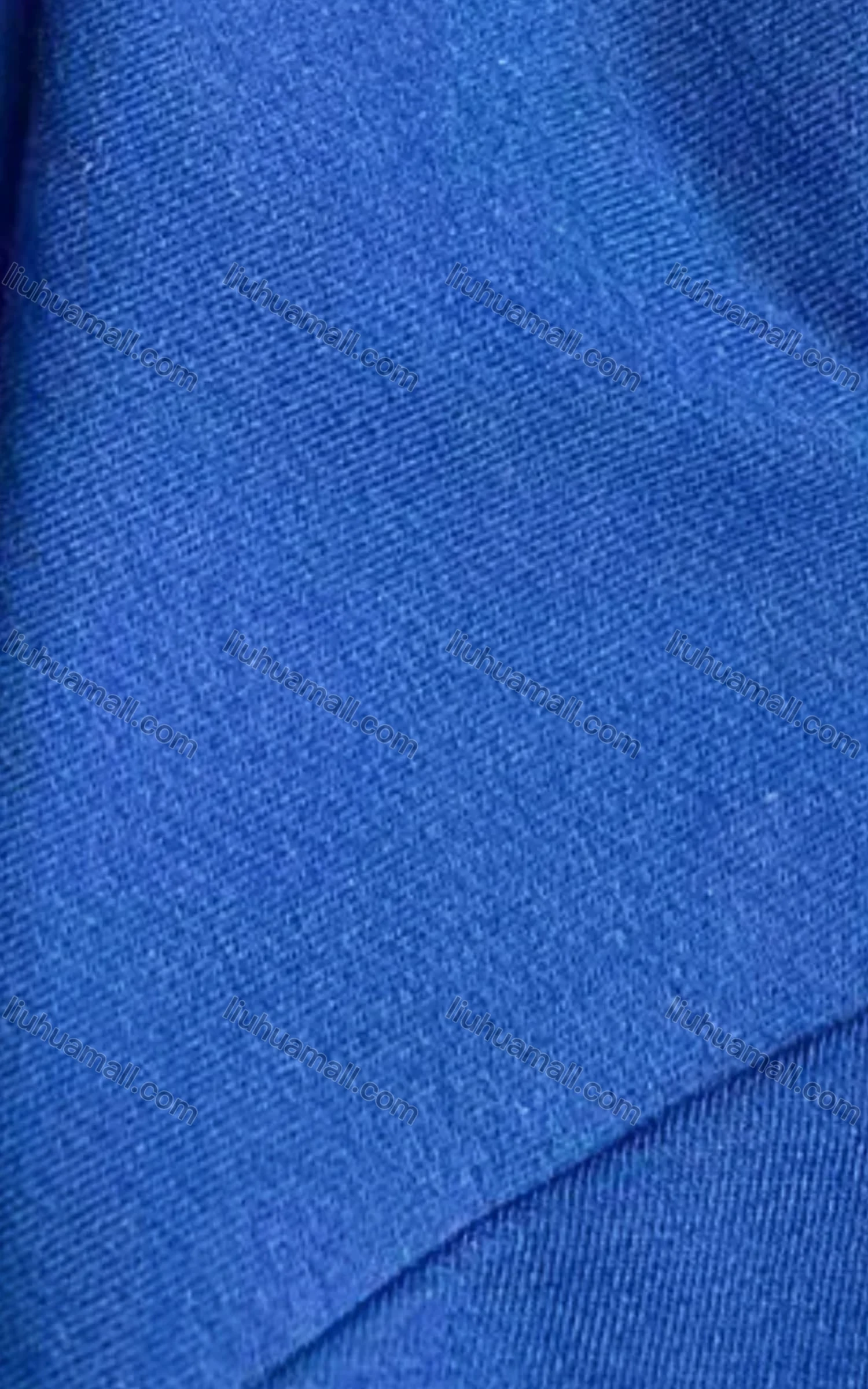 Wholesale Boys Long Sleeves Letter Drawstring Print Graphic Hoodies - Liuhuamall