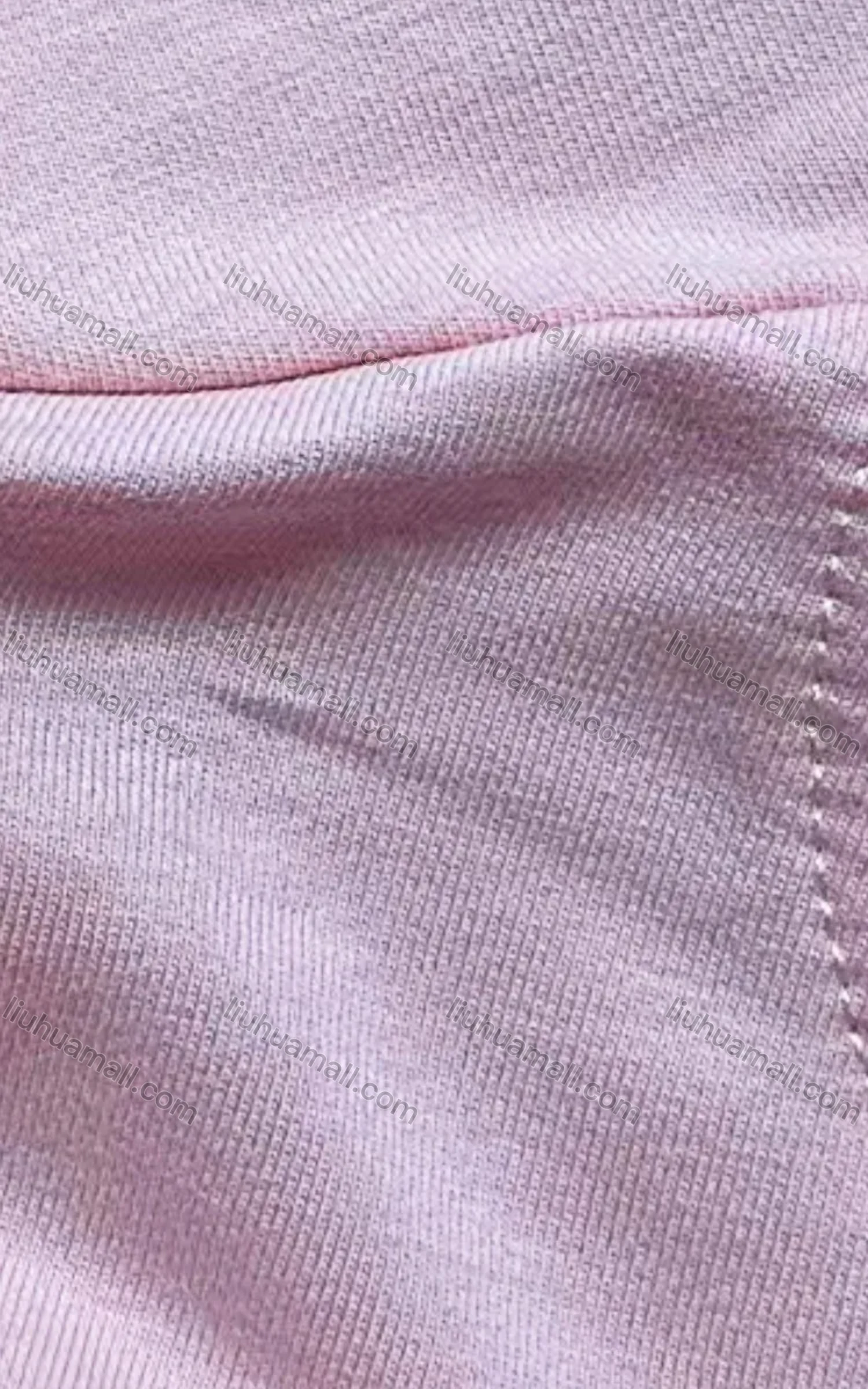 Wholesale Boys Splicing Striped Sleeves Letters Print Hoodies - Liuhuamall