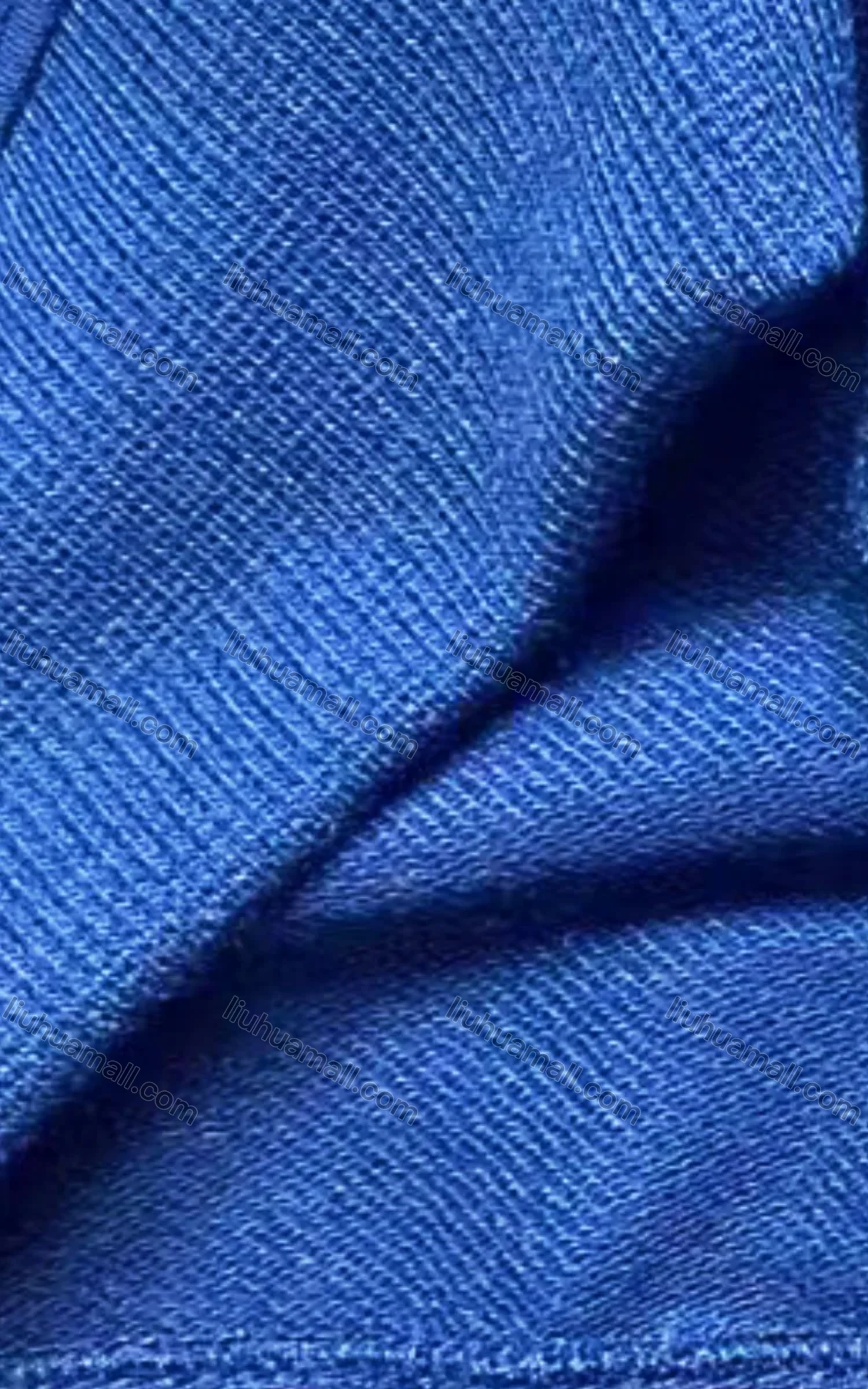 Wholesale Boys Splicing Sleeves Letter Print Graphic Hoodies - Liuhuamall