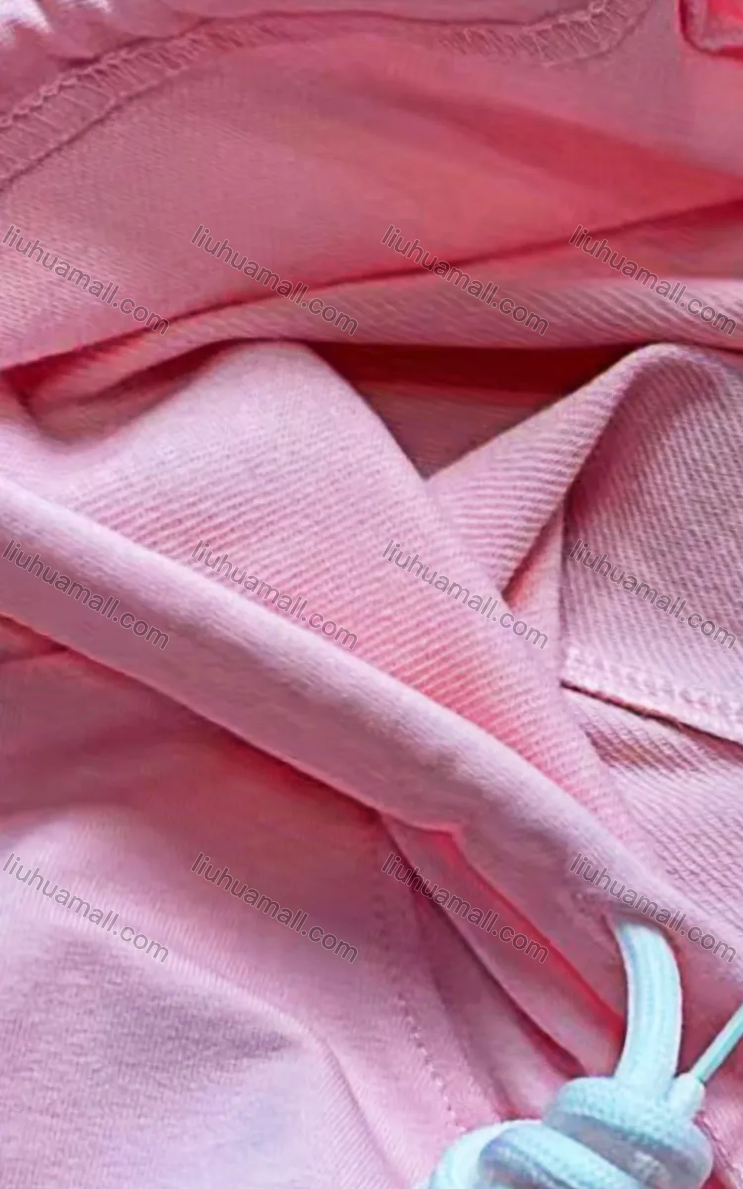 Wholesale Boys Splicing Sleeves Letter Print Graphic Hoodies - Liuhuamall