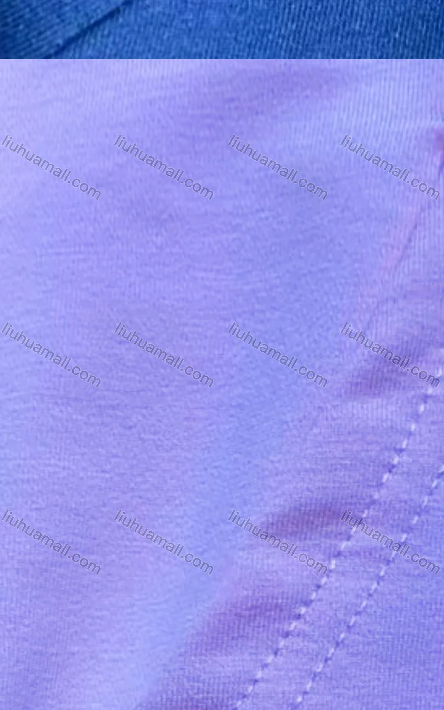 Wholesale  Boys Digital Print Sleeves Pullover Hoodies - Liuhuamall