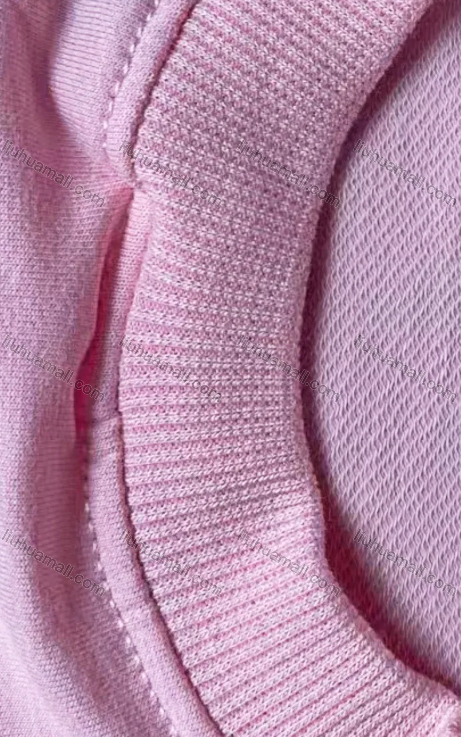 Wholesale Boys Round Neck Long Sleeves Large Letter Print Sweatshirt - Liuhuamall