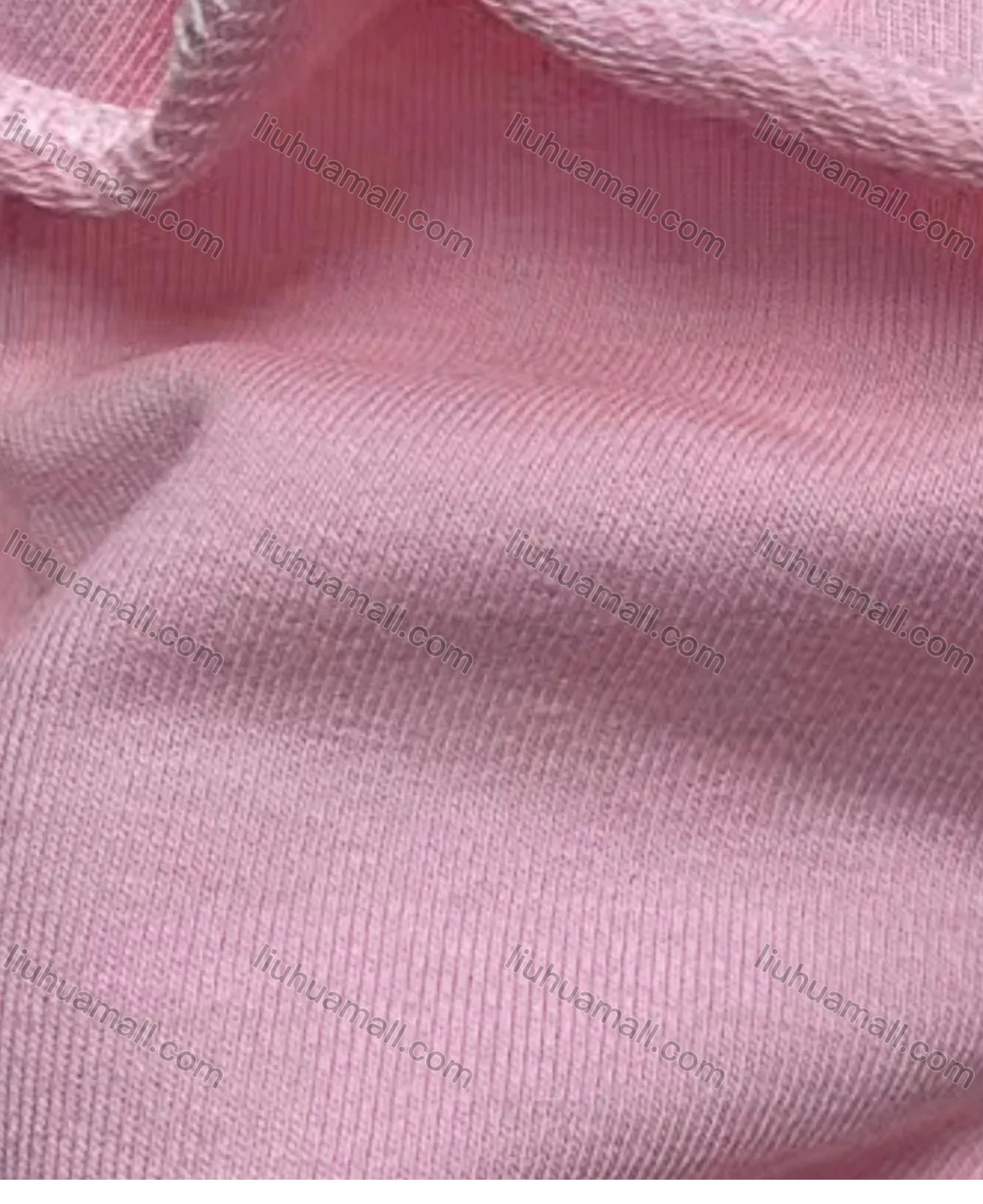 Wholesale Boys Round Neck Gradient Stripes Sleeves Letter Print Sweatshirt - Liuhuamall