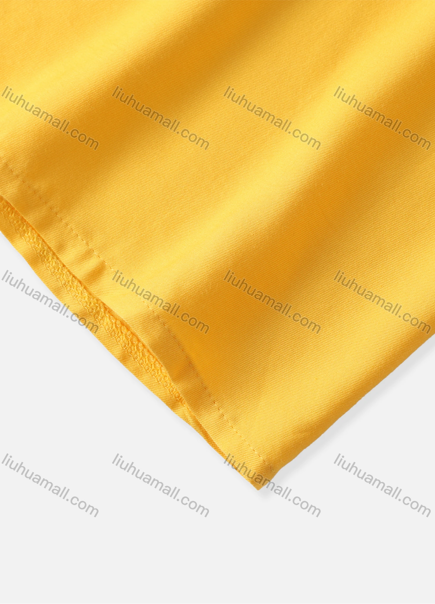 Wholesale Women's Collared Cuffed Sleeve Button Front Tiered A-Line Midi Shirt Dress - Liuhuamall