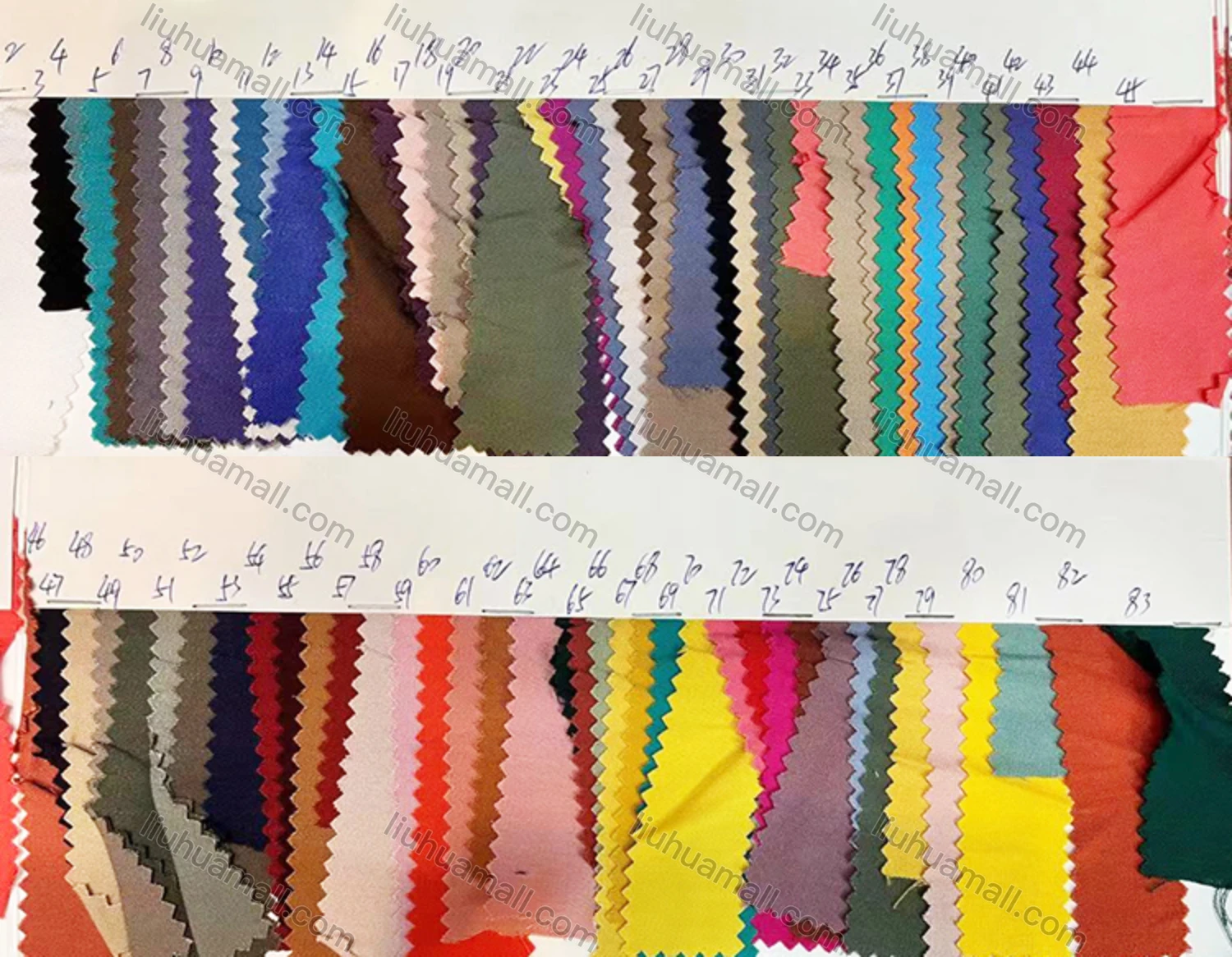 Wholesale Women's V Neck Short Sleeve Button Front Midi Dress With Belt - Liuhuamall