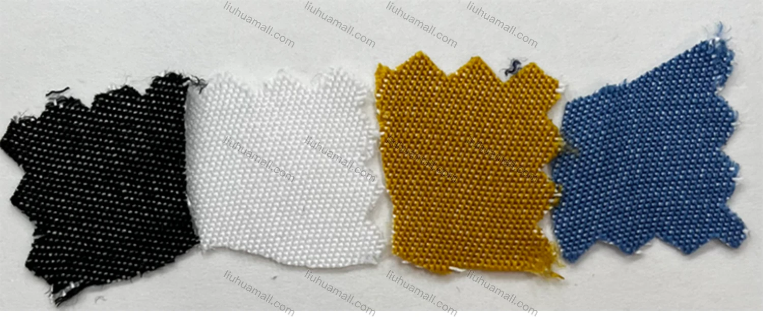 Wholesale Women's V Neck Short Sleeve Dual Pockets Button Front Curved Hem Drawstring Short Shirt Dress - Liuhuamall