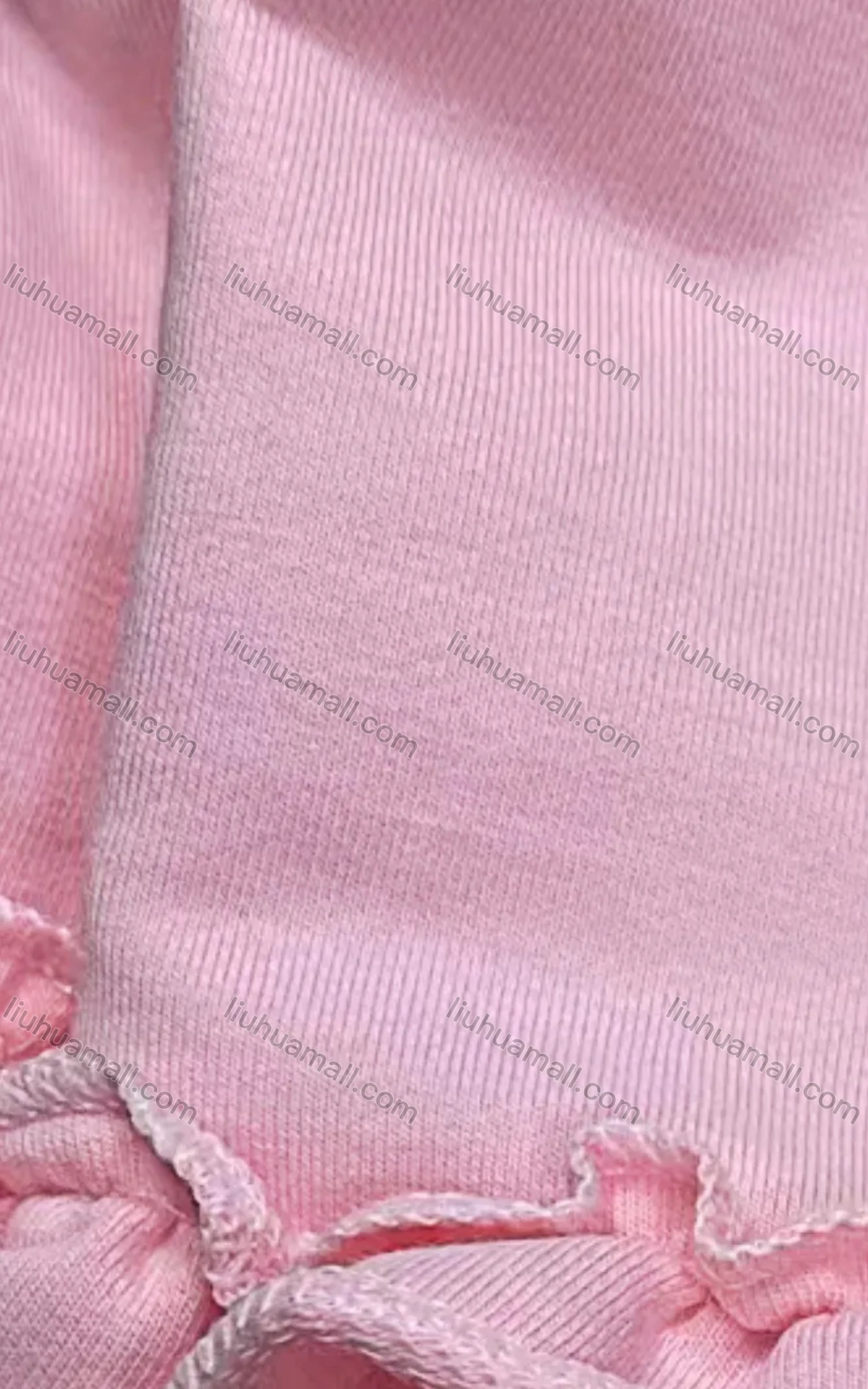 Wholesale Boys Round Neck Black Stripe Sleeves Print Sweatshirt - Liuhuamall