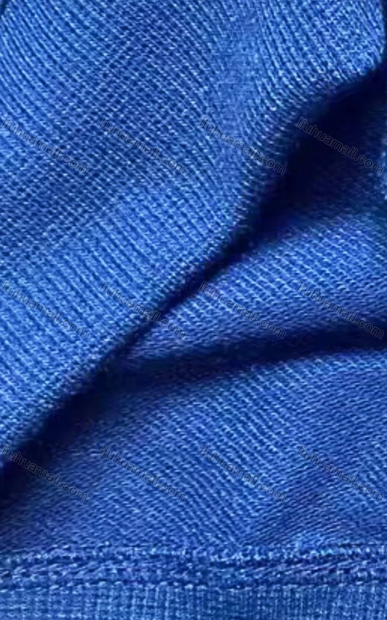 Wholesale Boys Round Neck Black Stripe Sleeves Print Sweatshirt - Liuhuamall