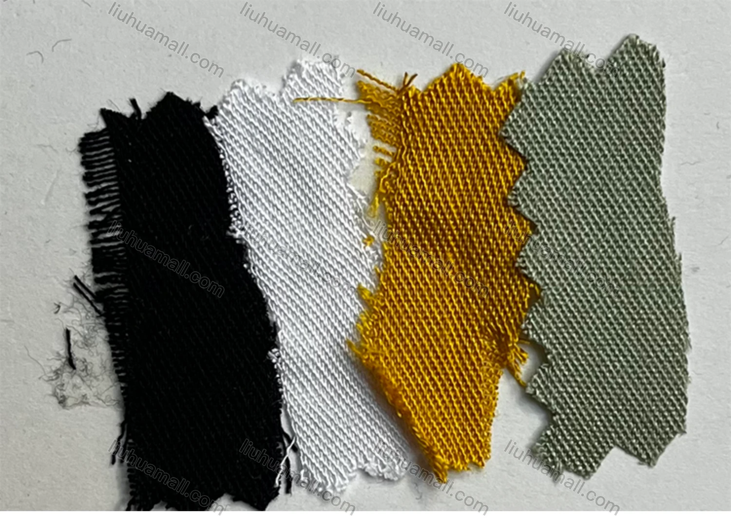 Wholesale Women's Lapel V Neck Long Sleeve Fake Pocket Button Drawstring Plain Short Shirt Dress - Liuhuamall