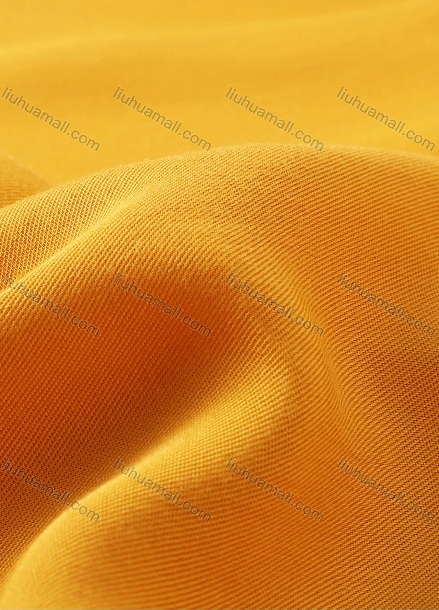 Wholesale Women's Lapel V Neck Long Sleeve Fake Pocket Button Drawstring Plain Short Shirt Dress - Liuhuamall