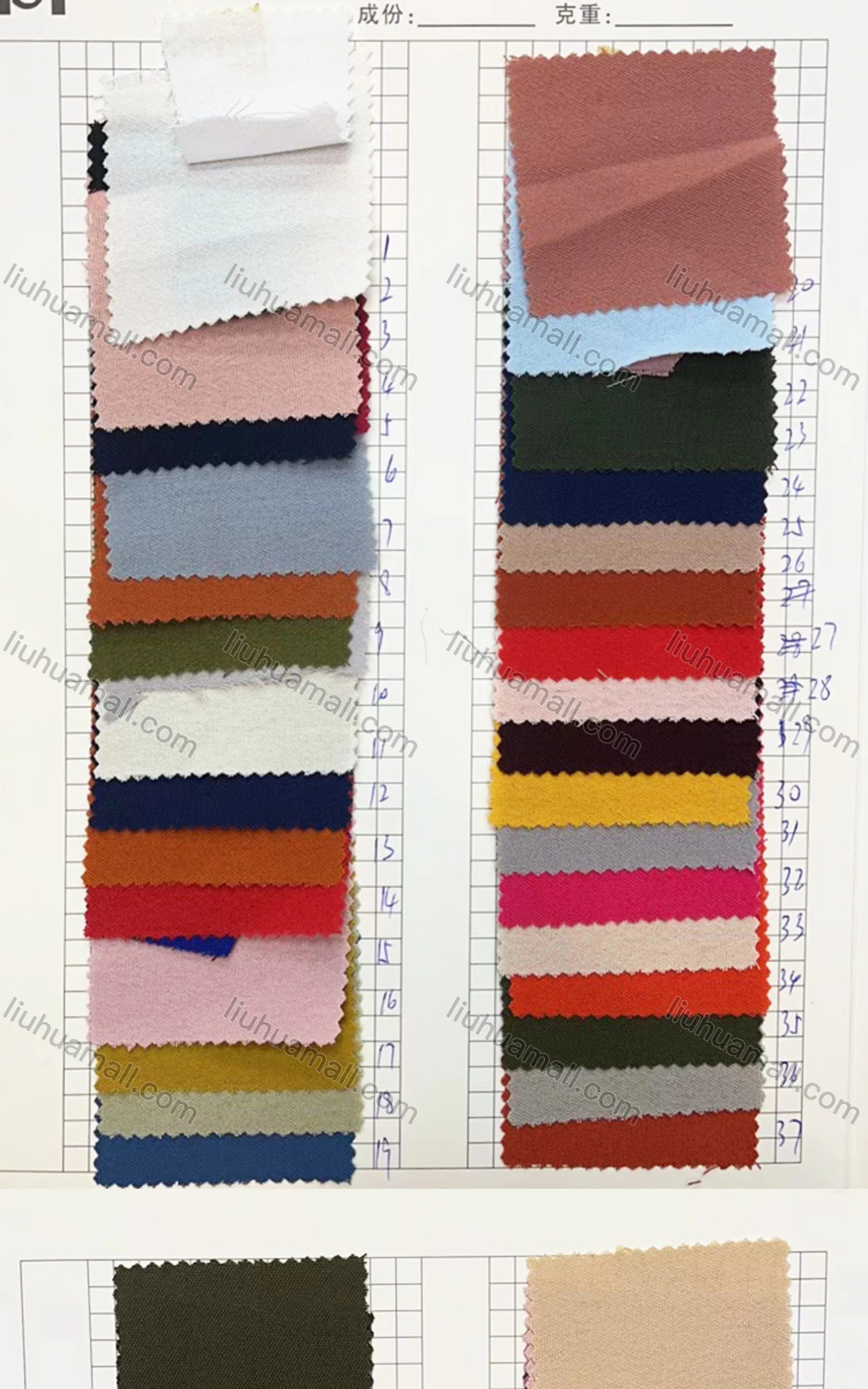 Wholesale Women's V Neck Button Front Asymmetrical Hem Solid Blouse With Belt - Liuhuamall