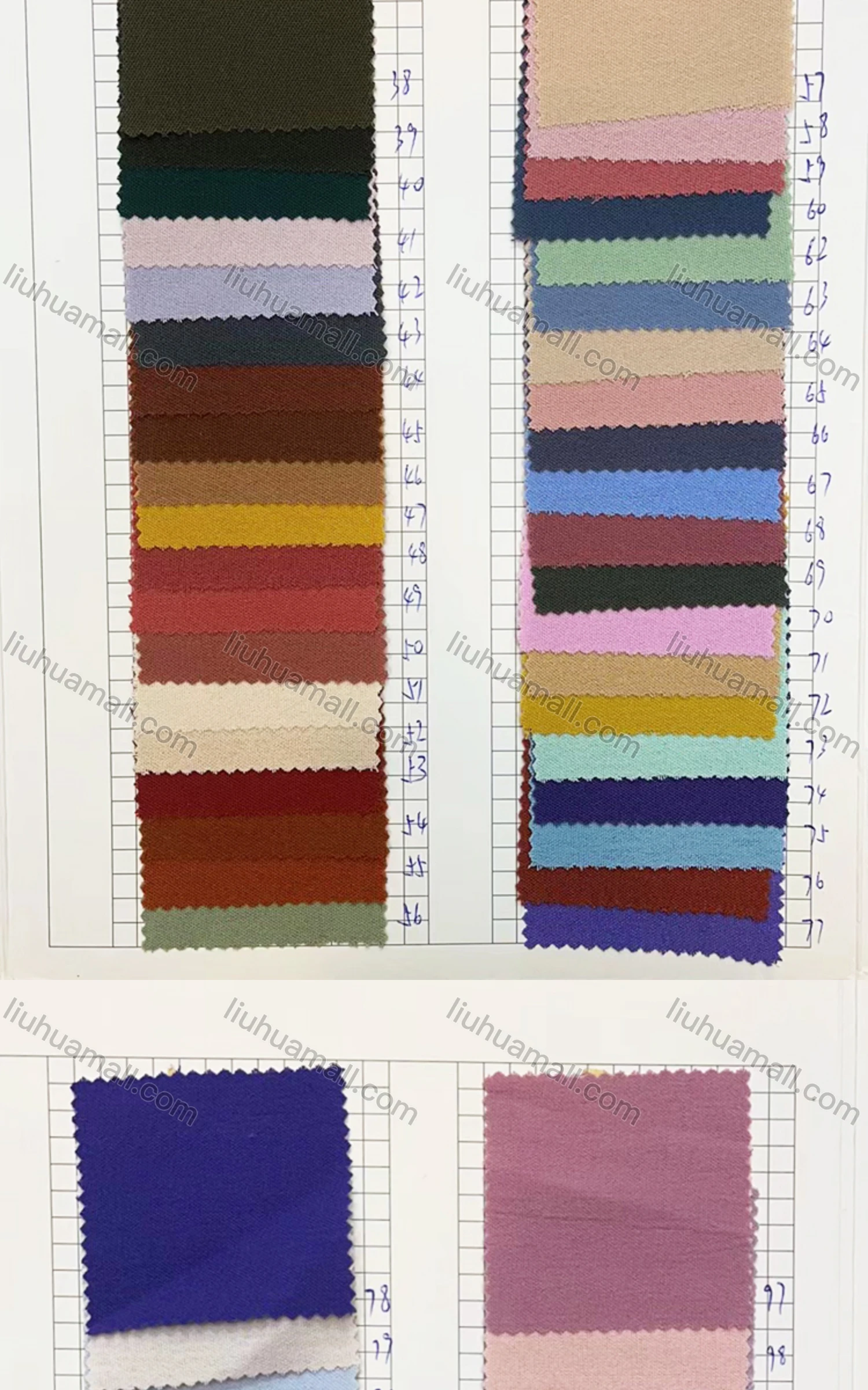 Wholesale Women's V Neck Button Front Asymmetrical Hem Solid Blouse With Belt - Liuhuamall