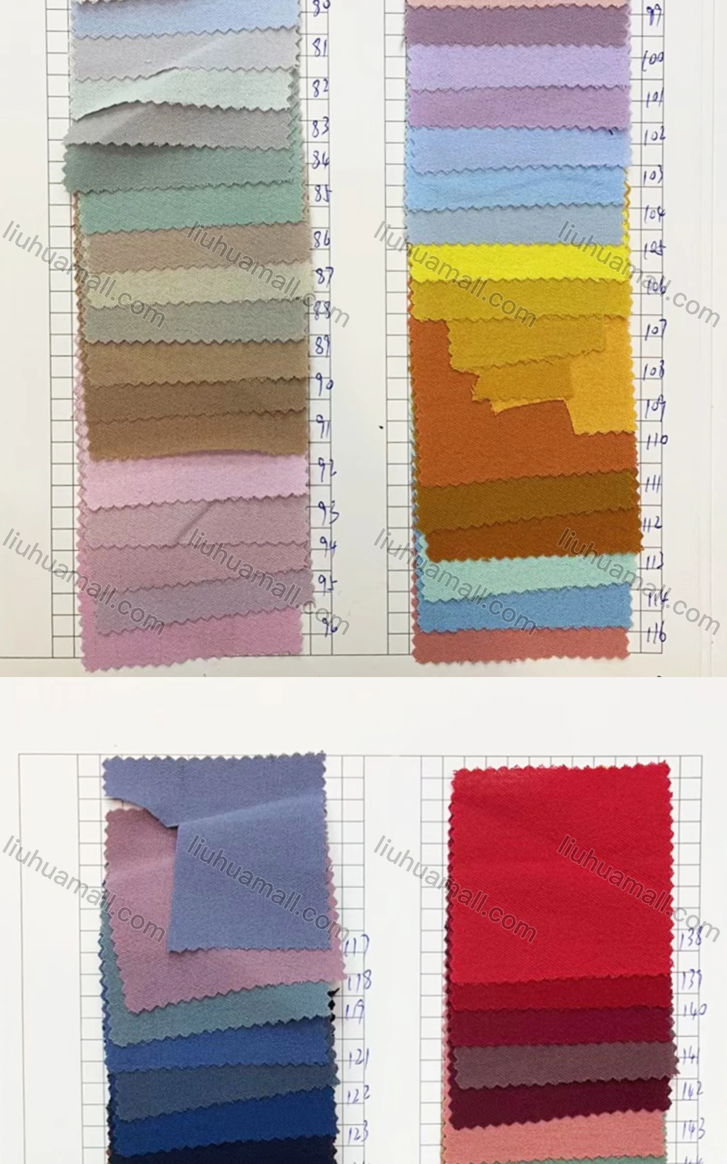 Wholesale Women's V Neck Button Front Asymmetrical Hem Solid Blouse With Belt - Liuhuamall