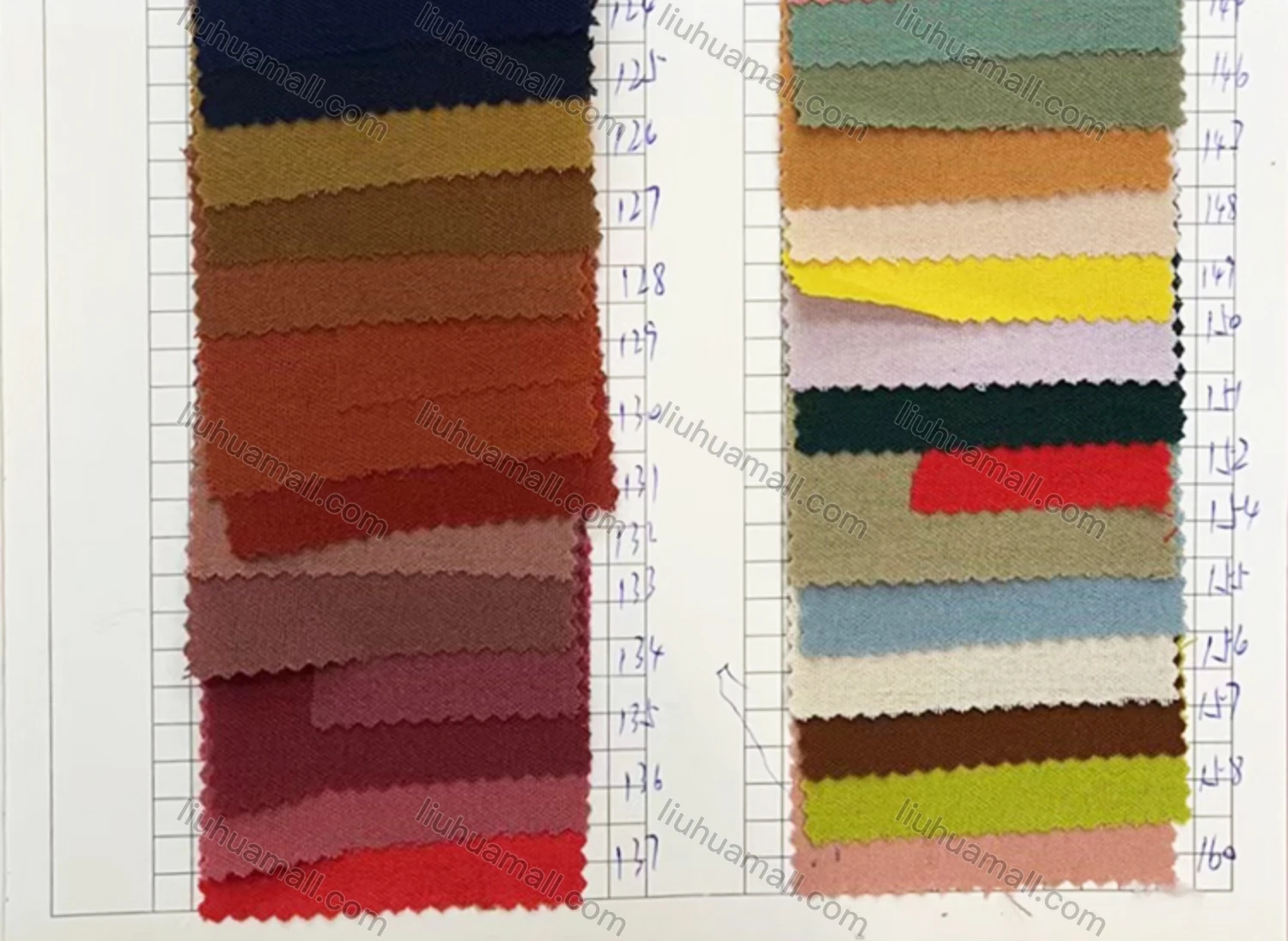 Wholesale Women's V Neck Button Front Asymmetrical Hem Solid Blouse With Belt - Liuhuamall