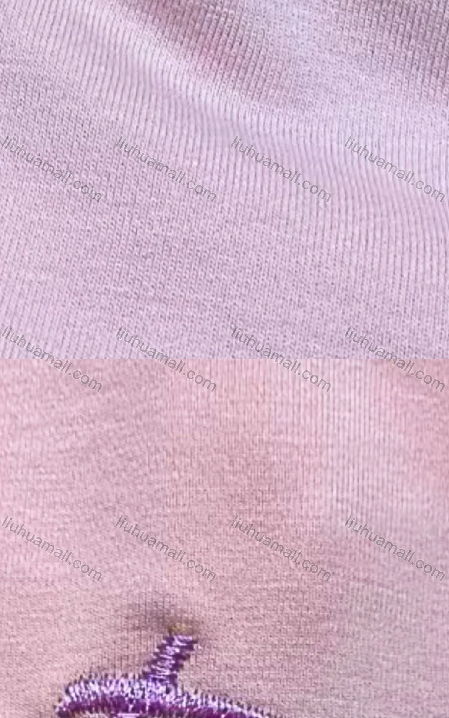 Wholesale Boys Round Neck Hollow Letter Sleeves Print Sweatshirt - Liuhuamall