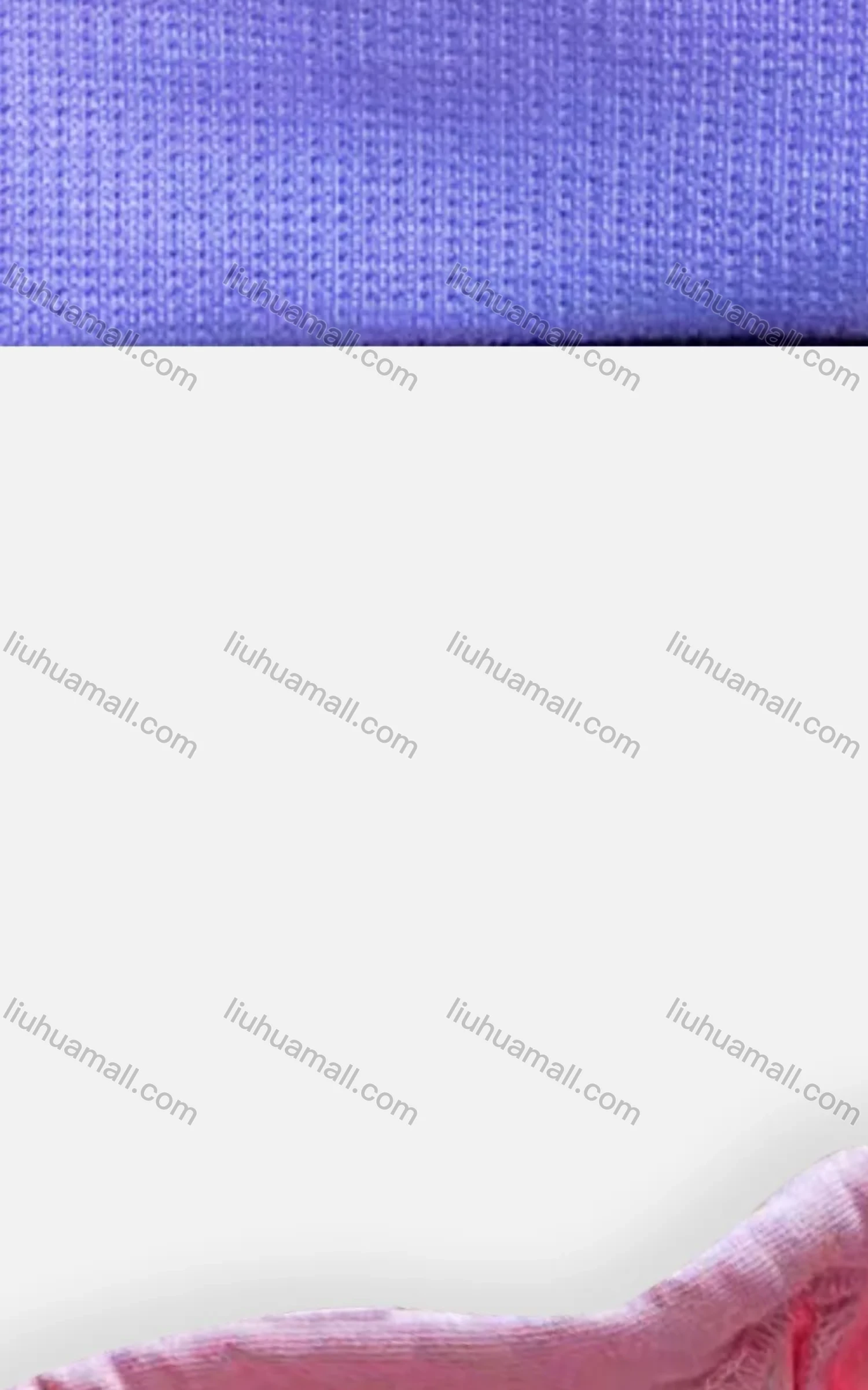 Wholesale Boys Round Neck Hollow Letter Sleeves Print Sweatshirt - Liuhuamall