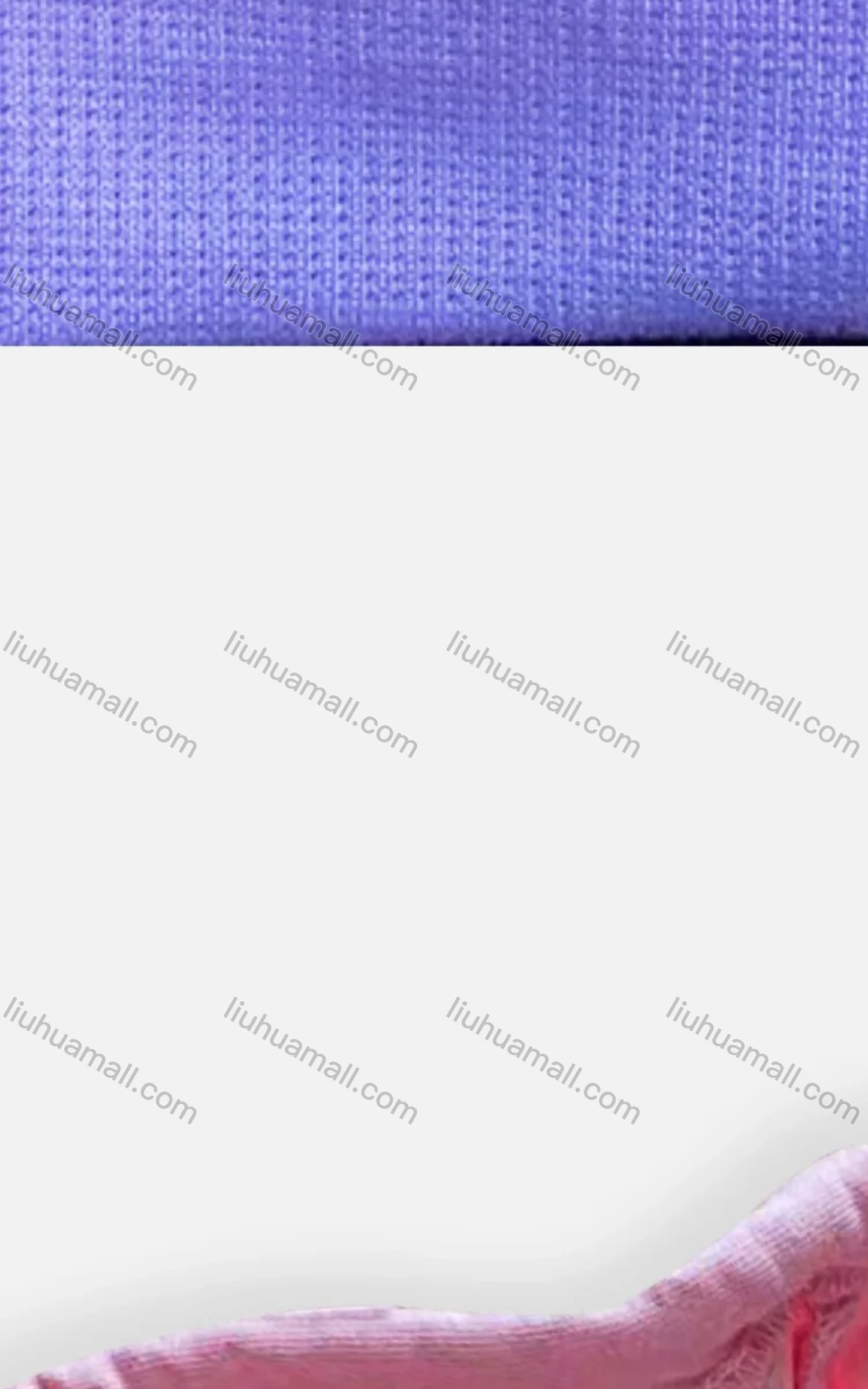 Wholesale Boys Long Sleeves Large Letter Print Graphic Color Layering Sweatshirt - Liuhuamall