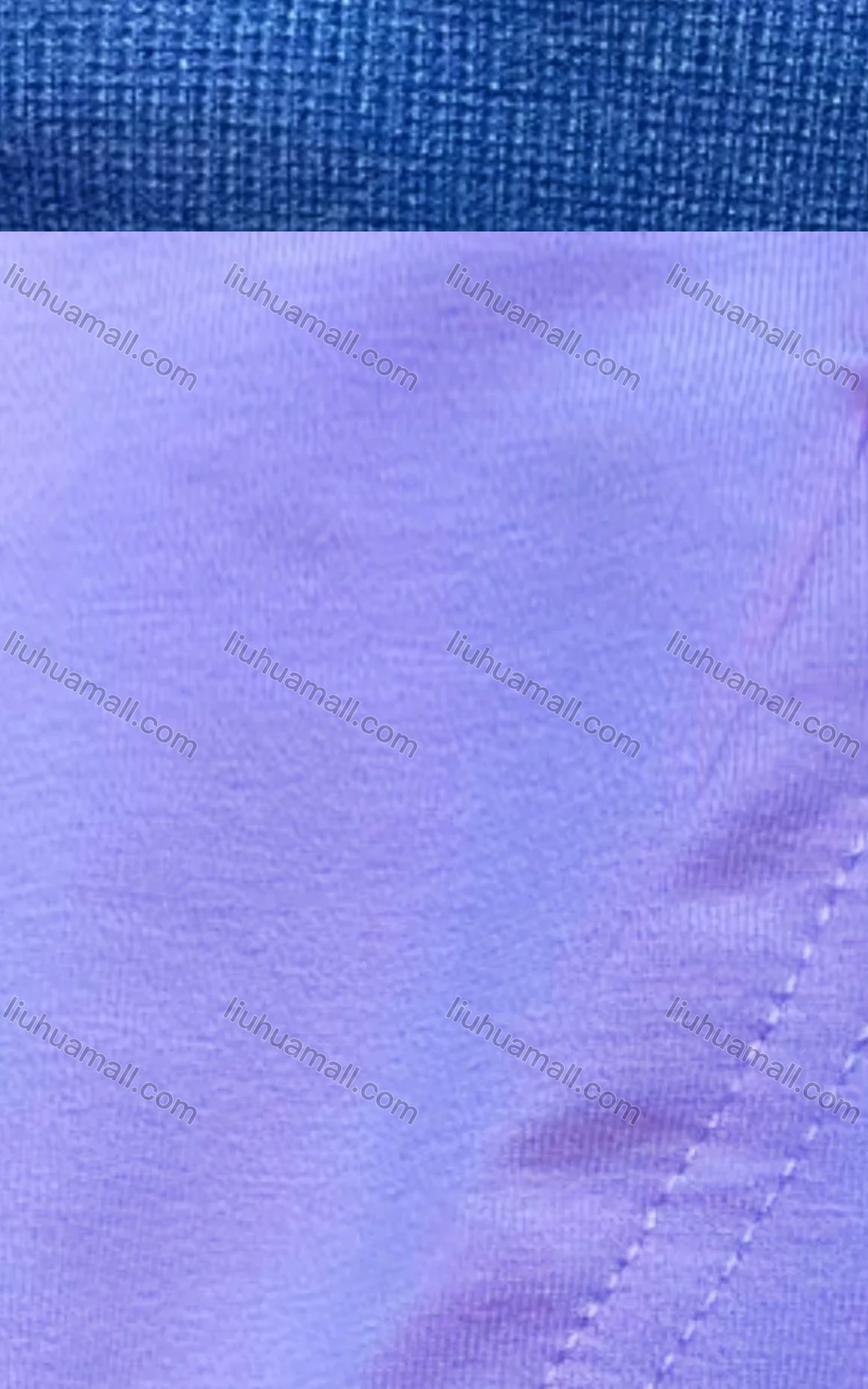 Wholesale Boys Long Sleeves Diverse Letters Print Graphic Sweatshirt - Liuhuamall