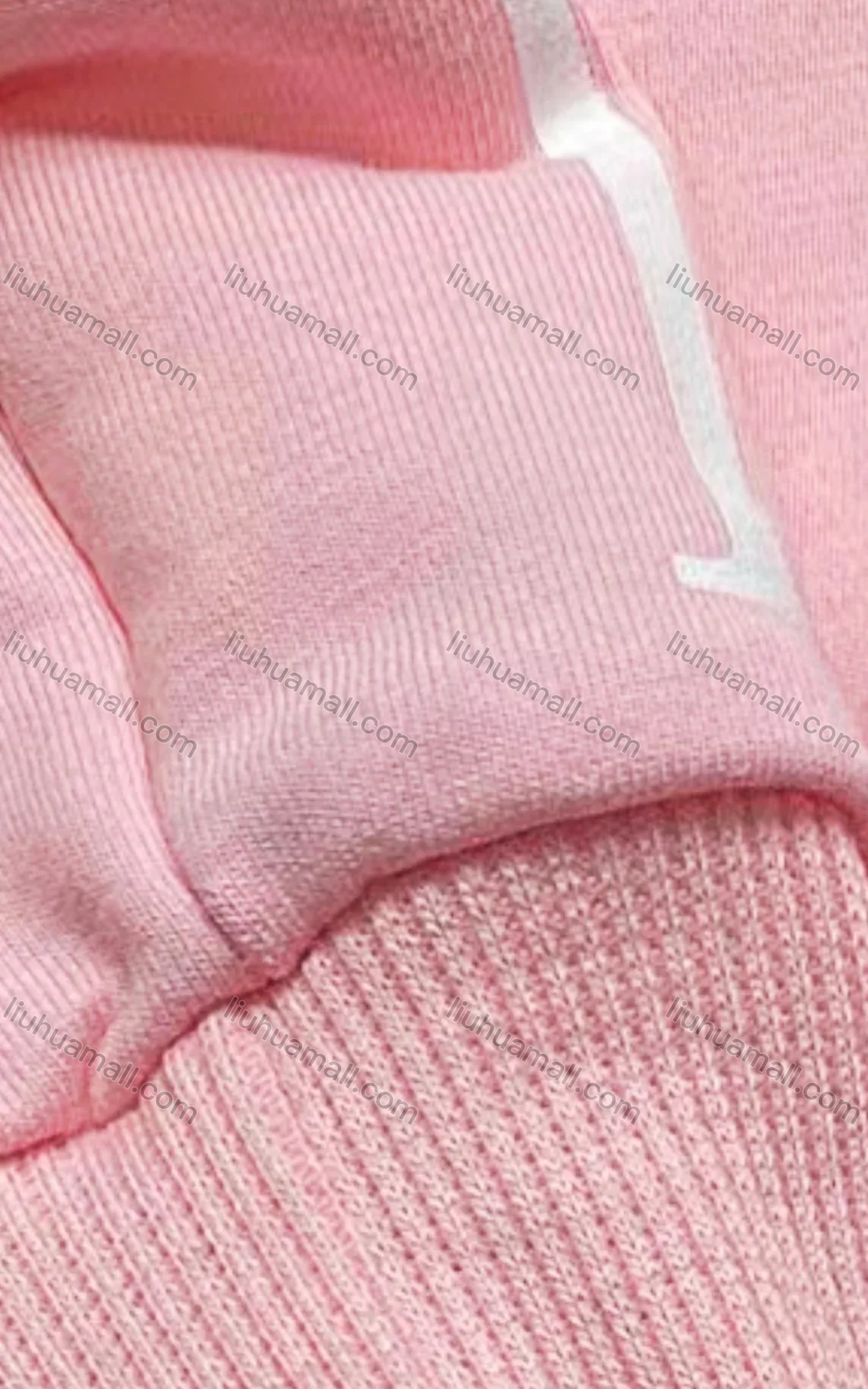 Wholesale Boys Round Double-Color Stripes Sleeves Print Sweatshirt - Liuhuamall