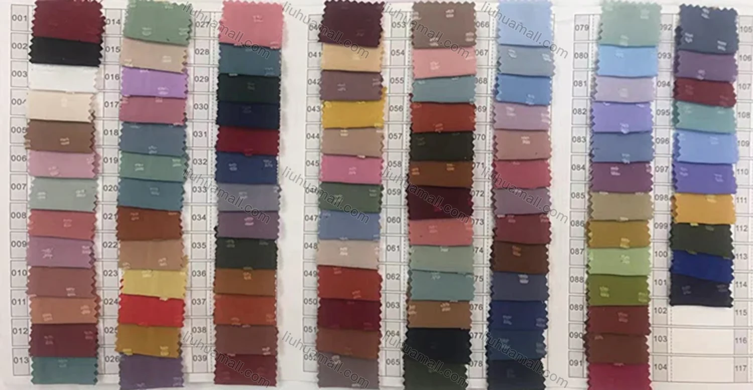 Wholesale Women's Square Neck Flounce Sleeve Shirred Swiss Dot Layered Dress - Liuhuamall