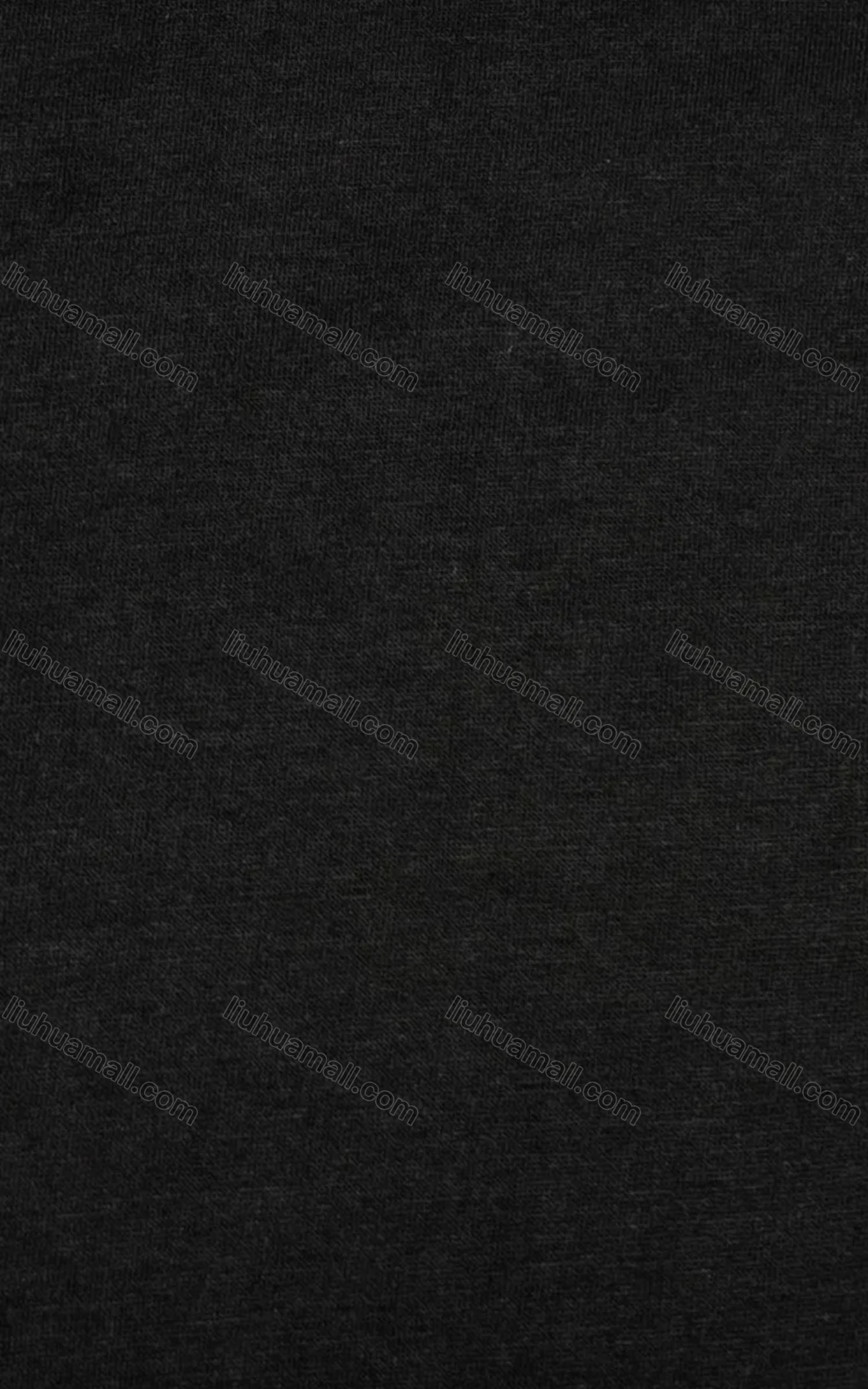 Wholesale Men's Casual Silm Fit Short Sleeve Plain Henley Shirt - Liuhuamall