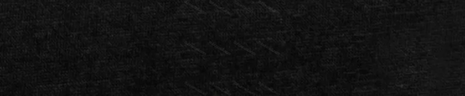 Wholesale Men's Casual Silm Fit Short Sleeve Plain Henley Shirt - Liuhuamall