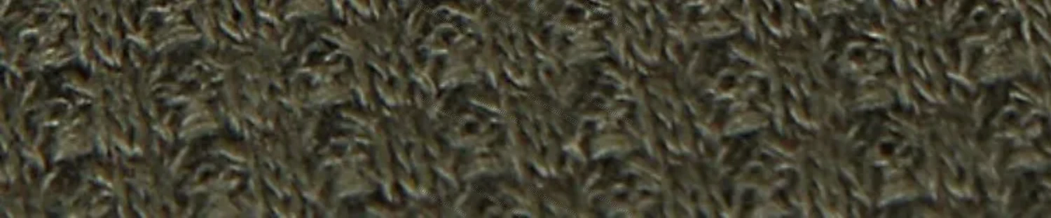 Wholesale Men's Casual Silm Fit Knit Short Sleeve Plain Henley Shirt - Liuhuamall