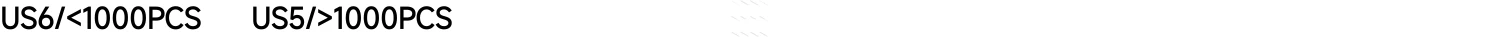 Wholesale Men's Casual Silm Fit Knit Long Sleeve Plain Henley Shirt - Liuhuamall