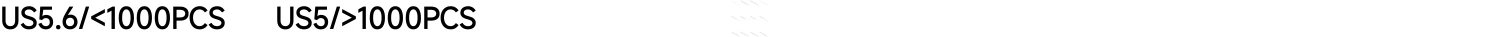 Wholesale Men's Silm Fit High Neck Long Sleeve Warm Plain T Shirt - Liuhuamall