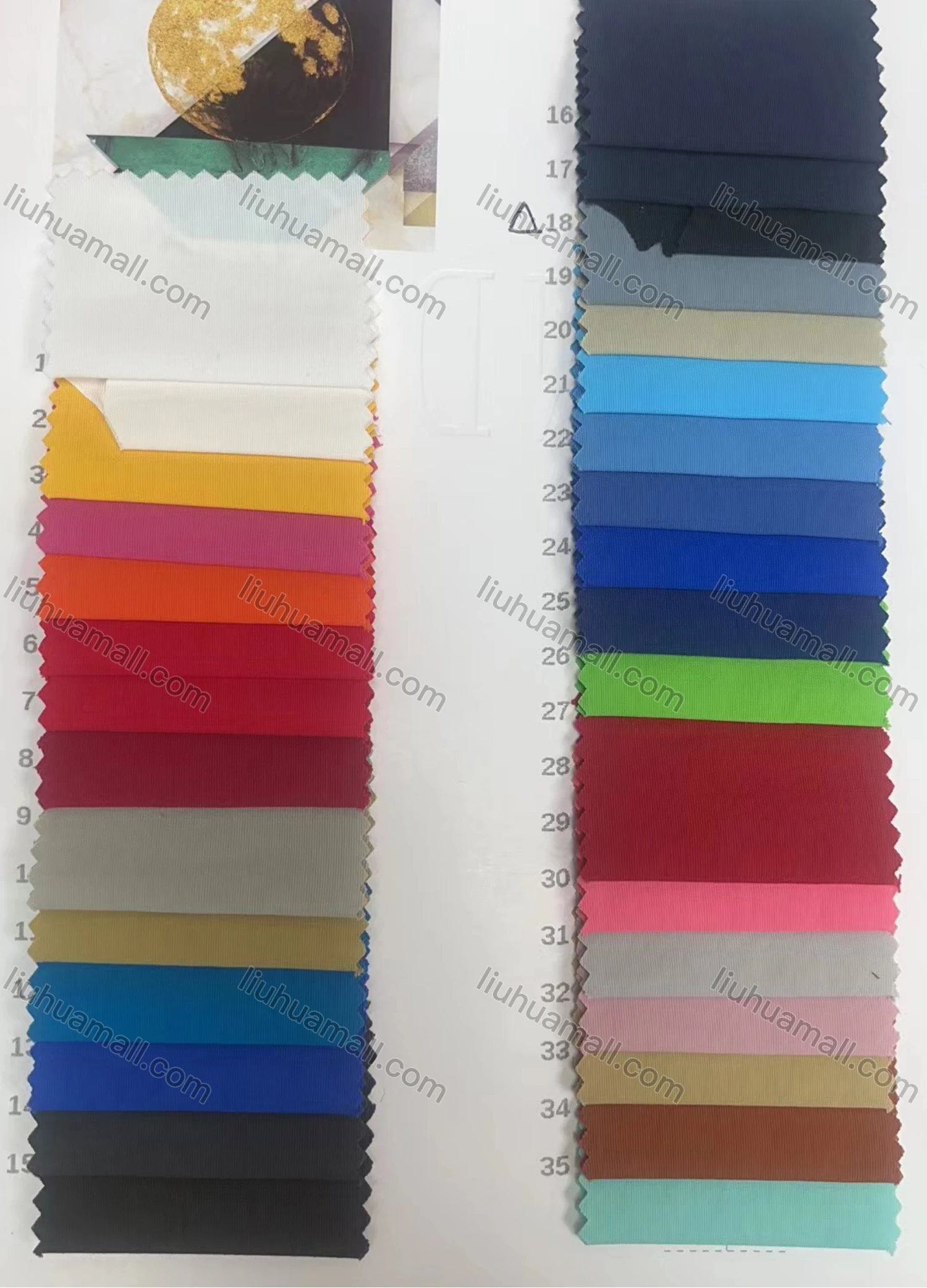 Wholesale Women's Elastic Waist Lace Up Button Fake Pockets Plain Maxi Skirts 2050-2251# - Liuhuamall