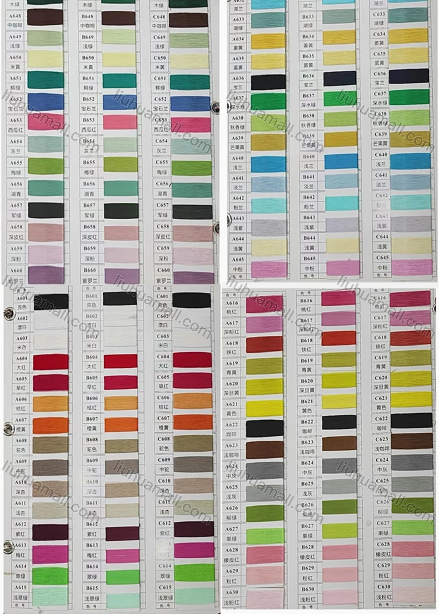 Wholesale Women Plain V Neck Long Sleeve Pullover Sweater - Liuhuamall