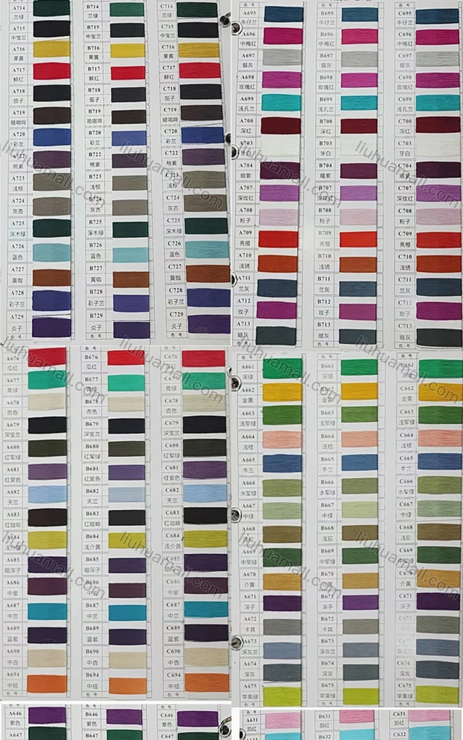 Wholesale Women's Cute Star Print Long Sleeve Pullover Sweater - Liuhuamall