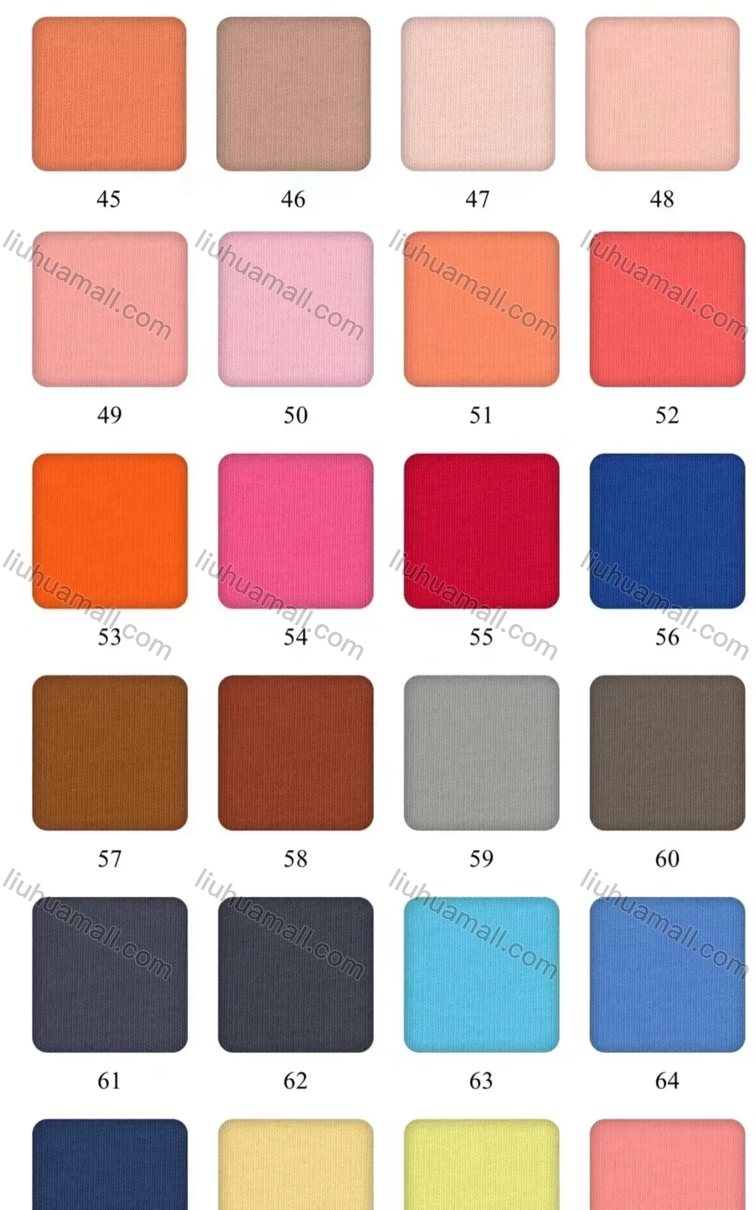 Wholesale Women's Casual High Neck Long Sleeve Fitted Plain Top - Liuhuamall